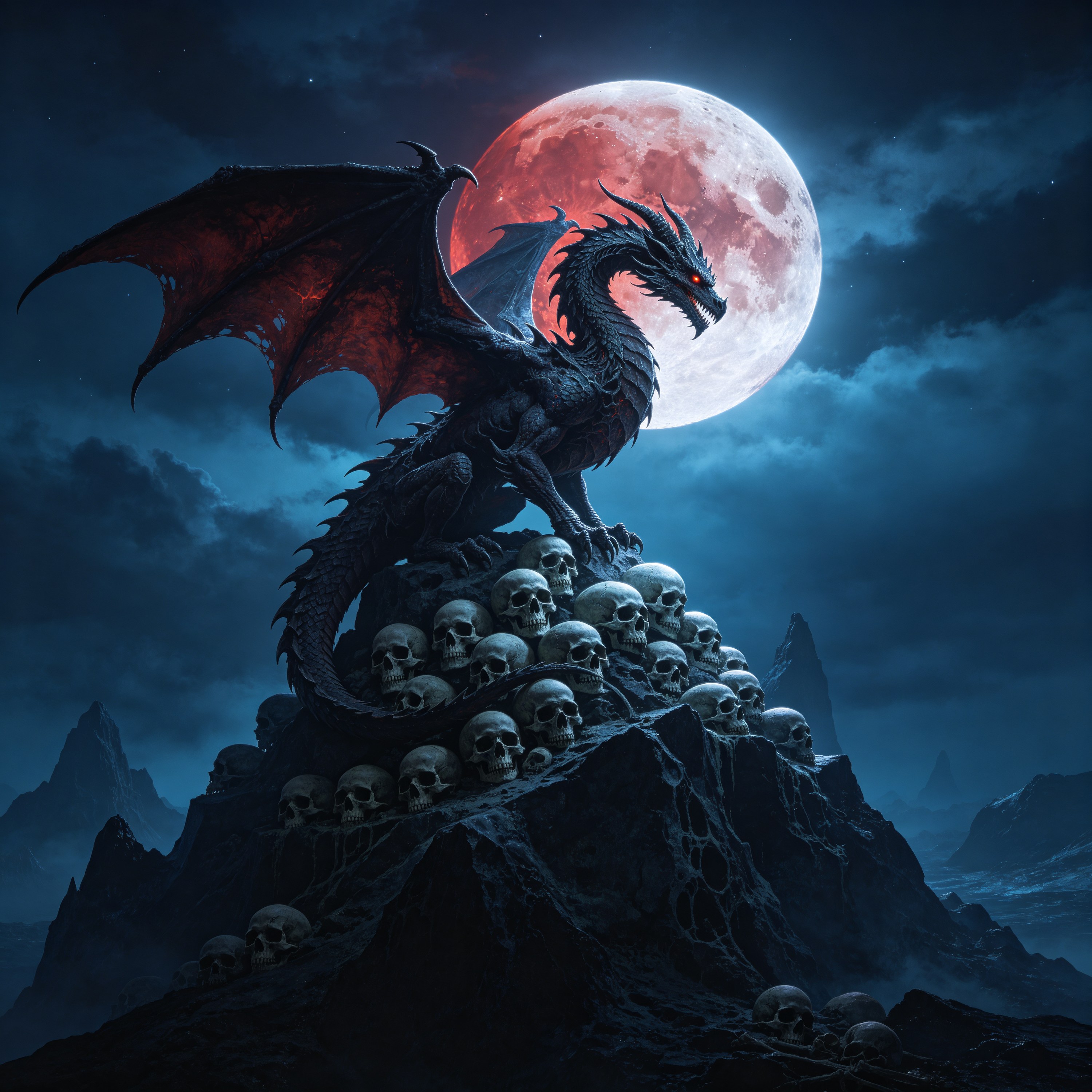 dragon-skull-mountain-152