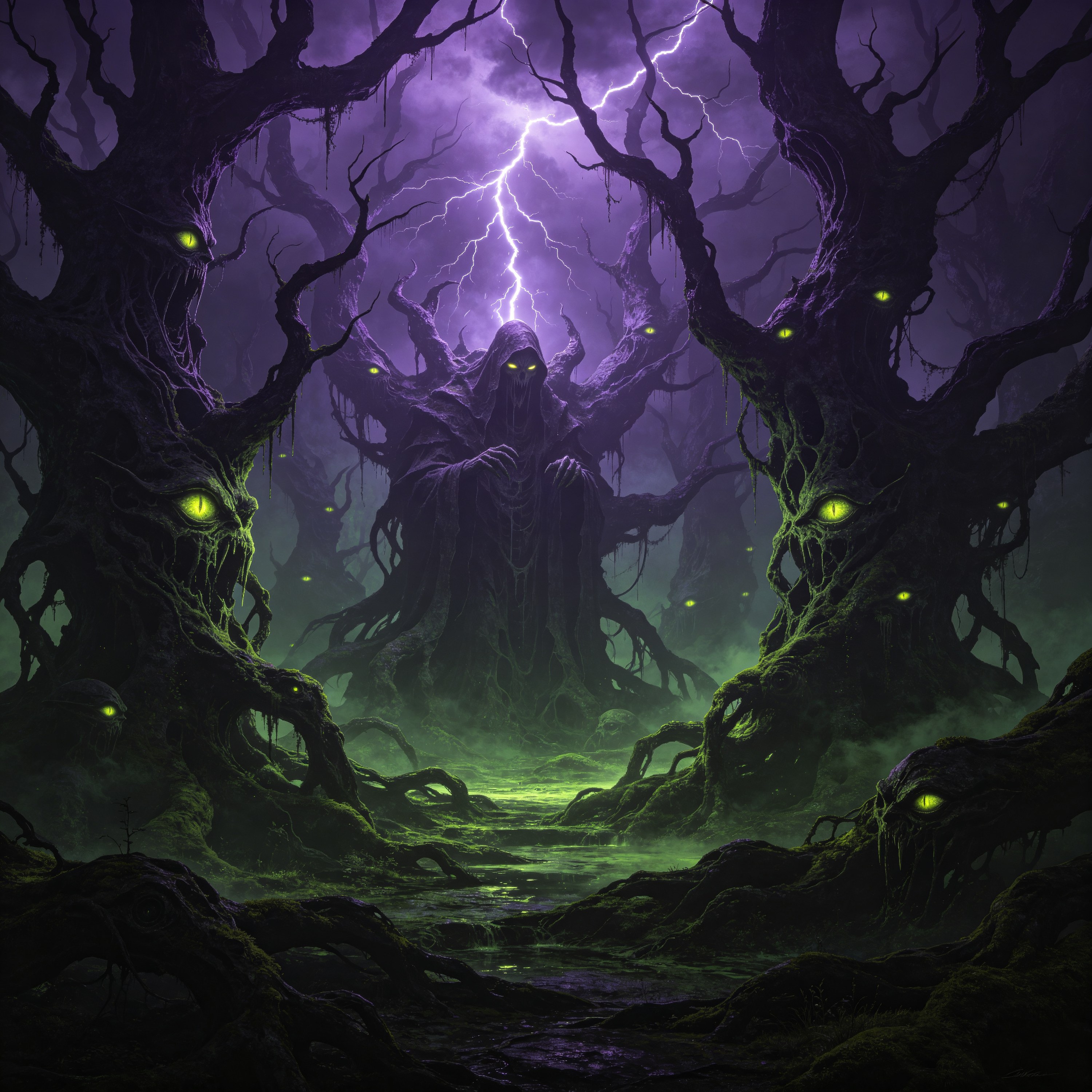 cursed-forest-154