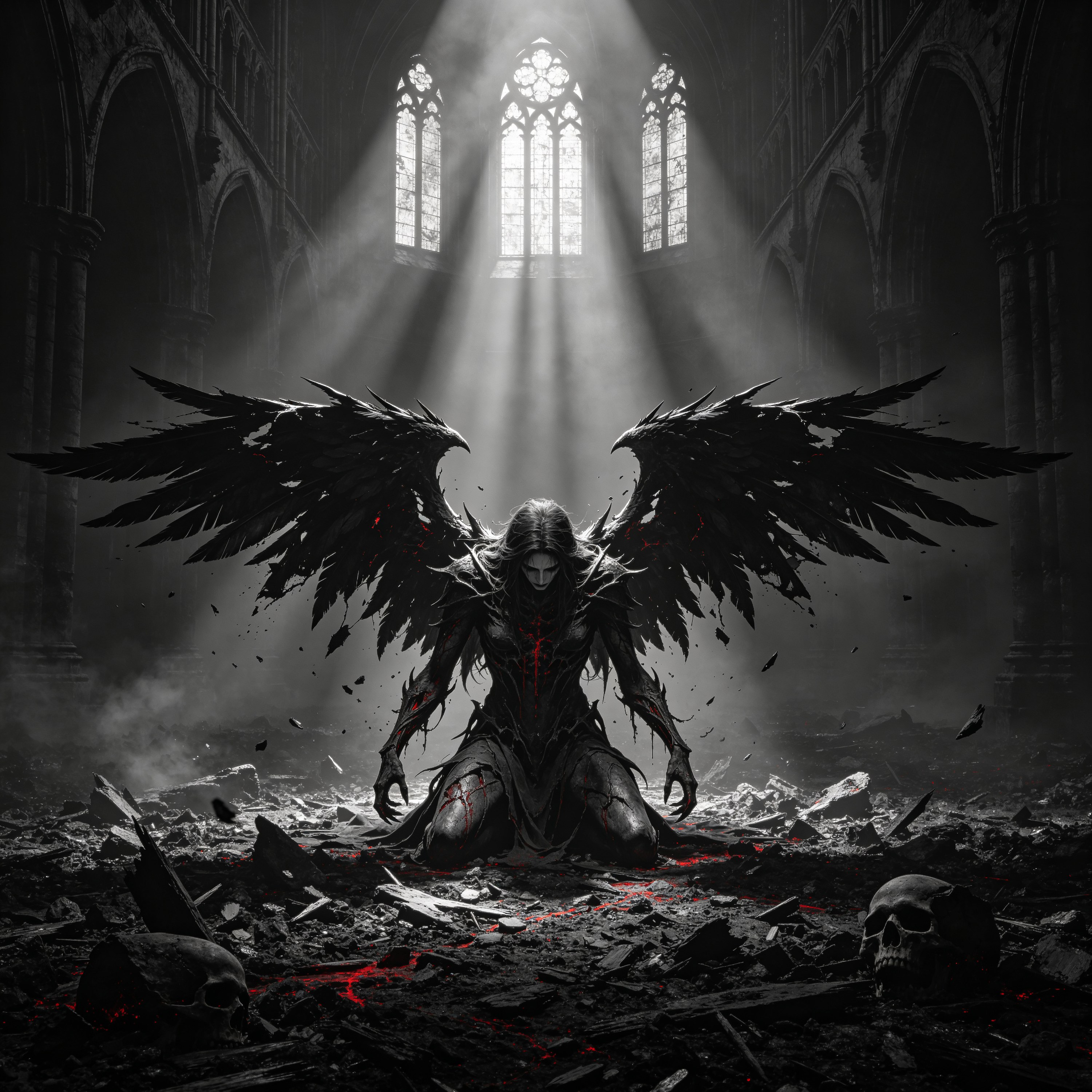 fallen-angel-155