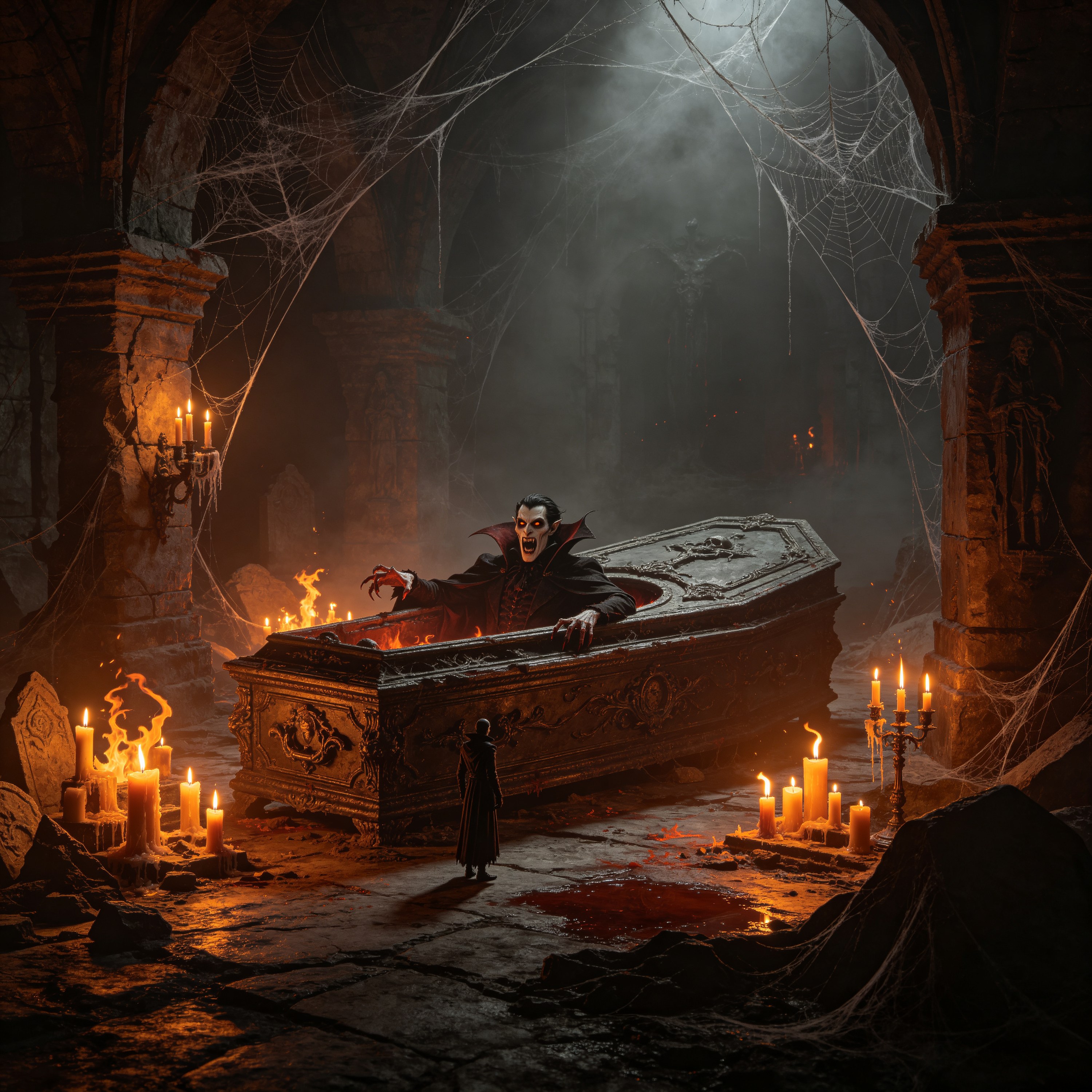 vampire-coffin-159