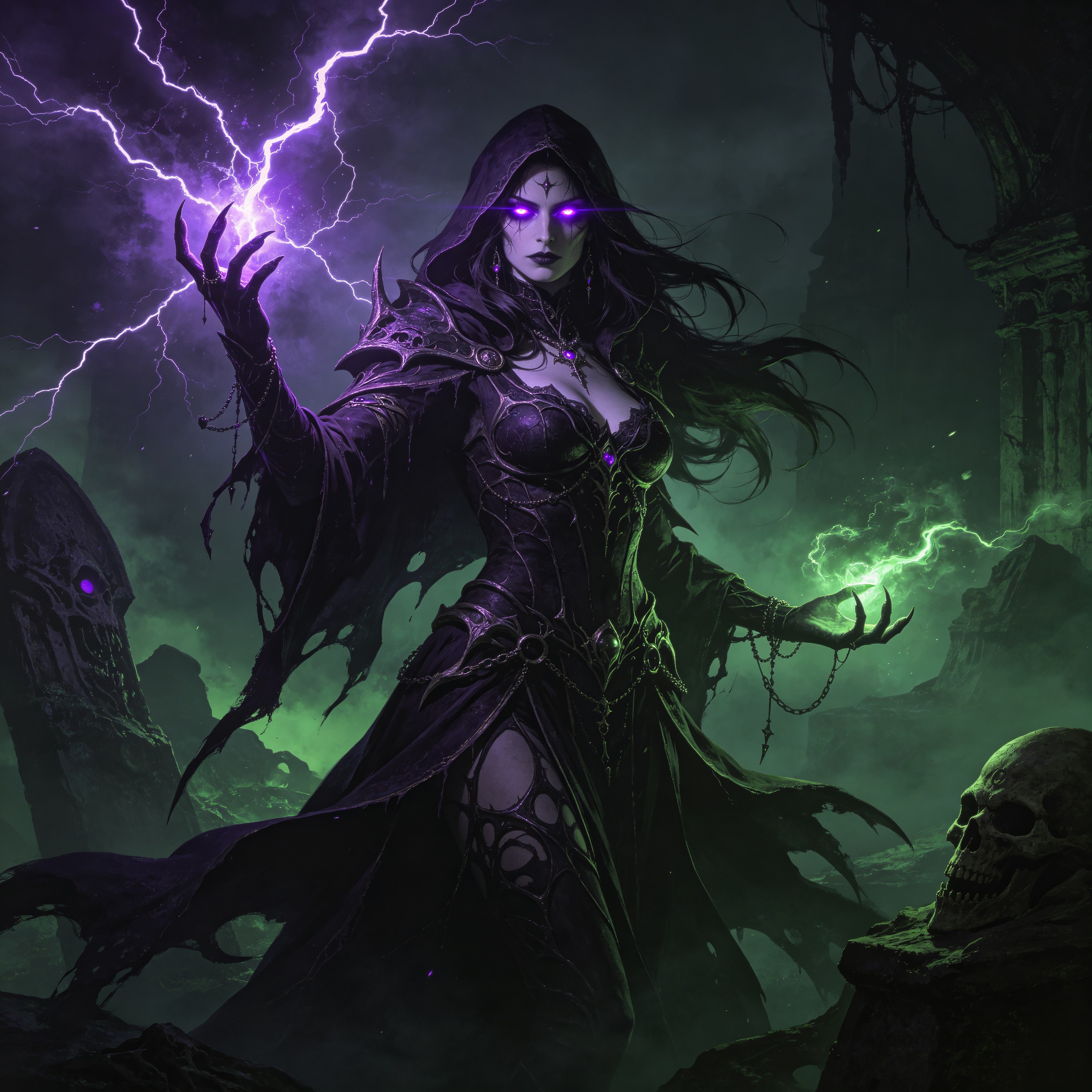dark-sorceress-160