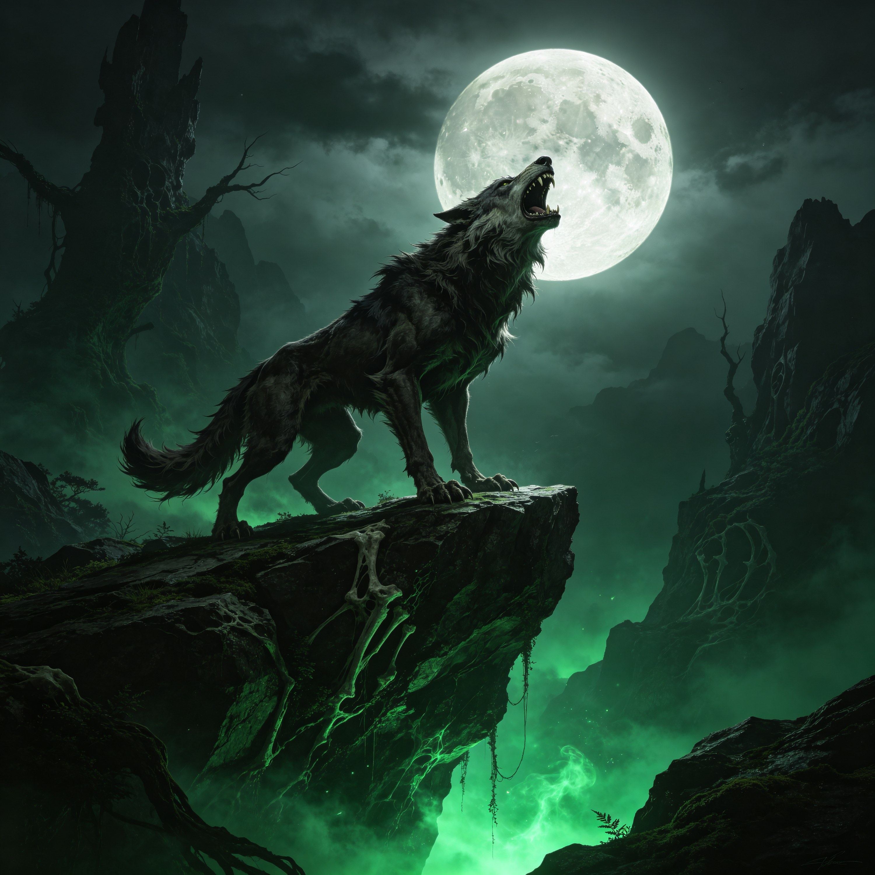 werewolf-moon-162
