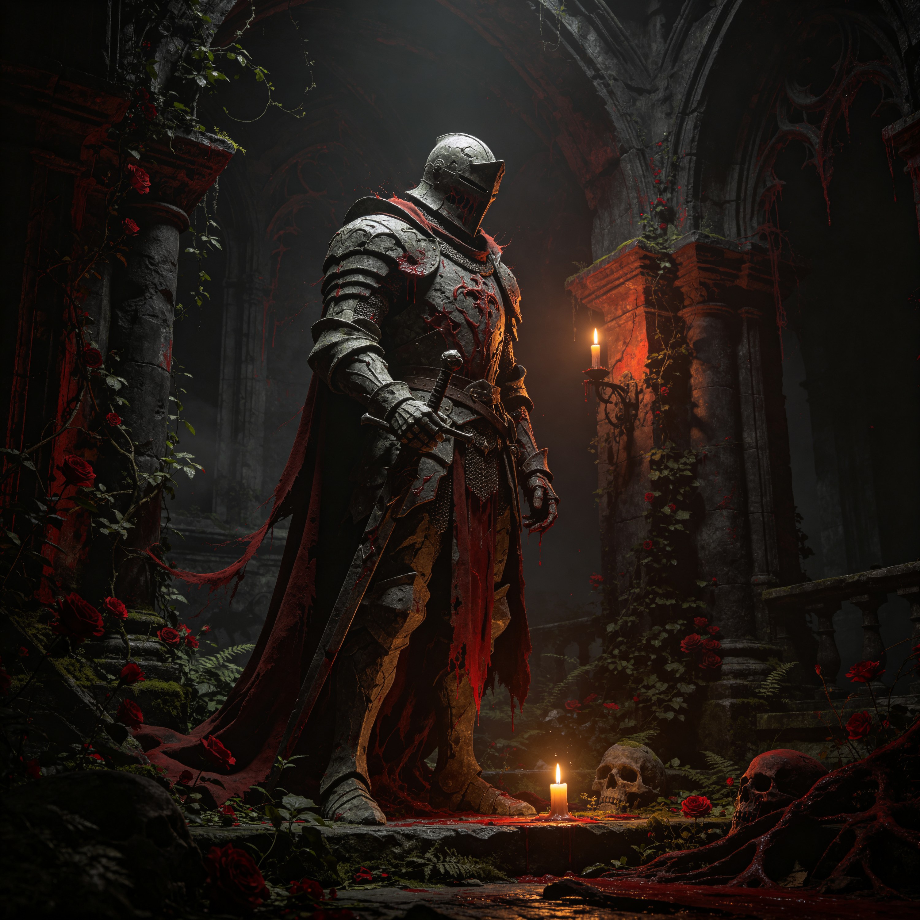 cursed-knight-stone-163