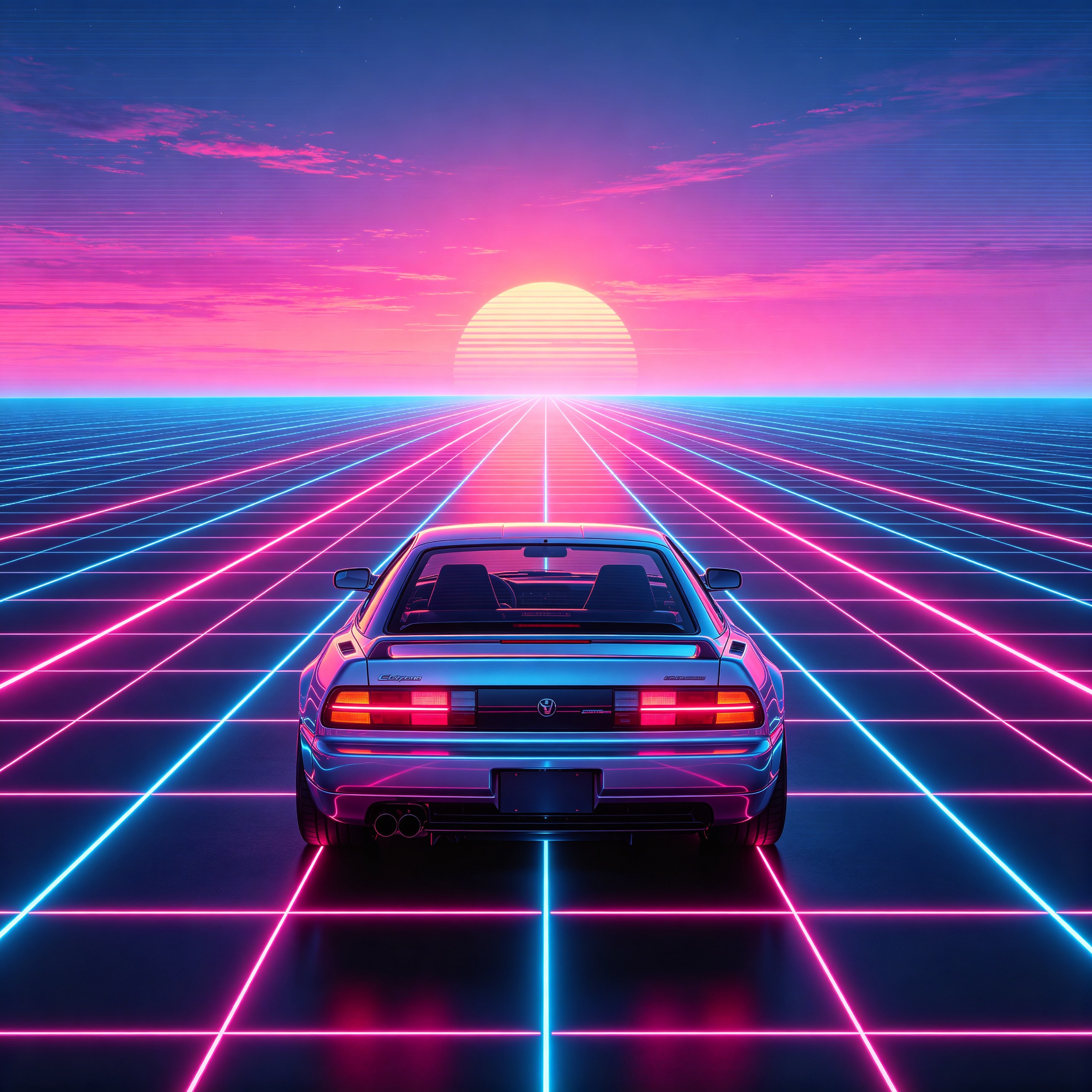 retro-car-grid-226
