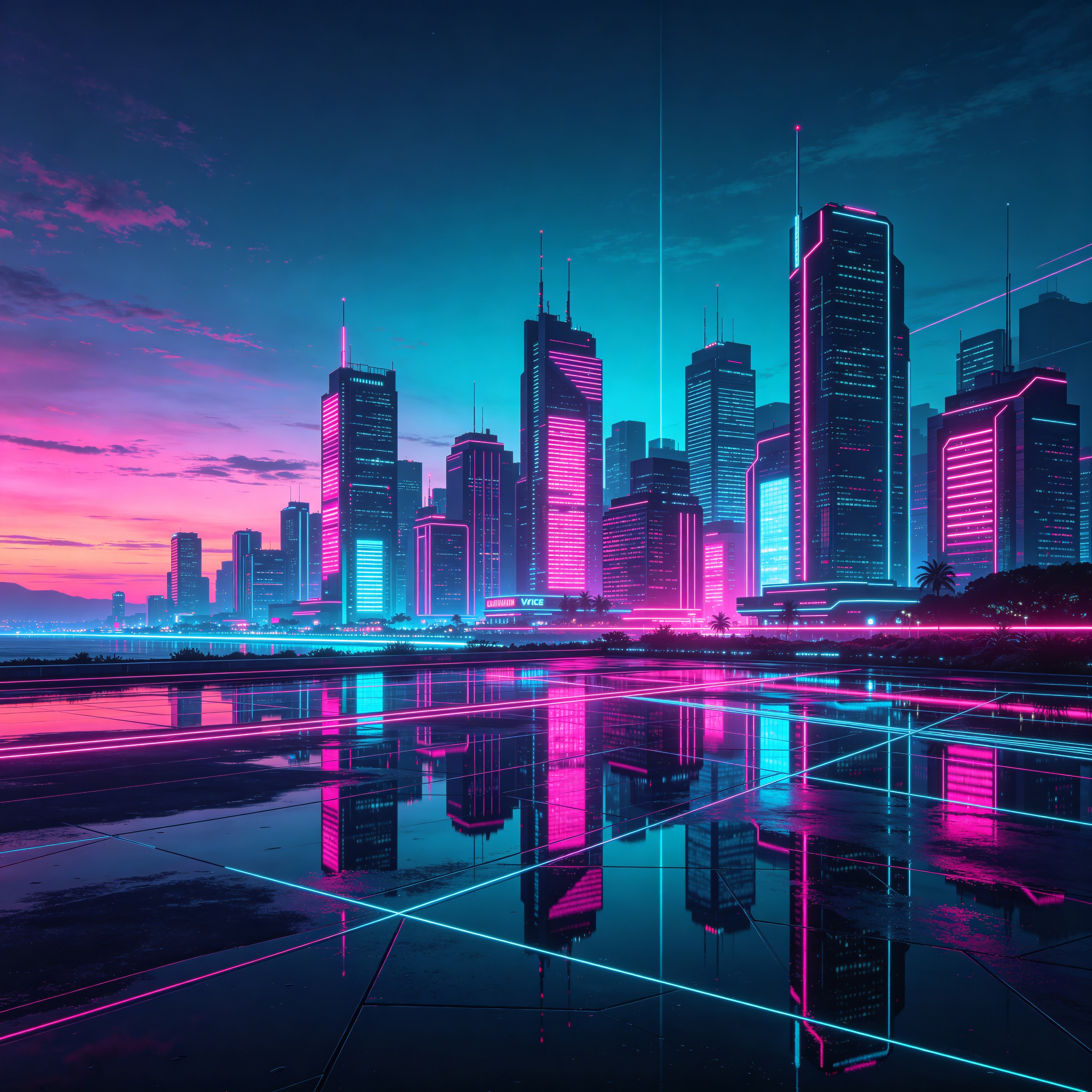 neon-city-skyline-228