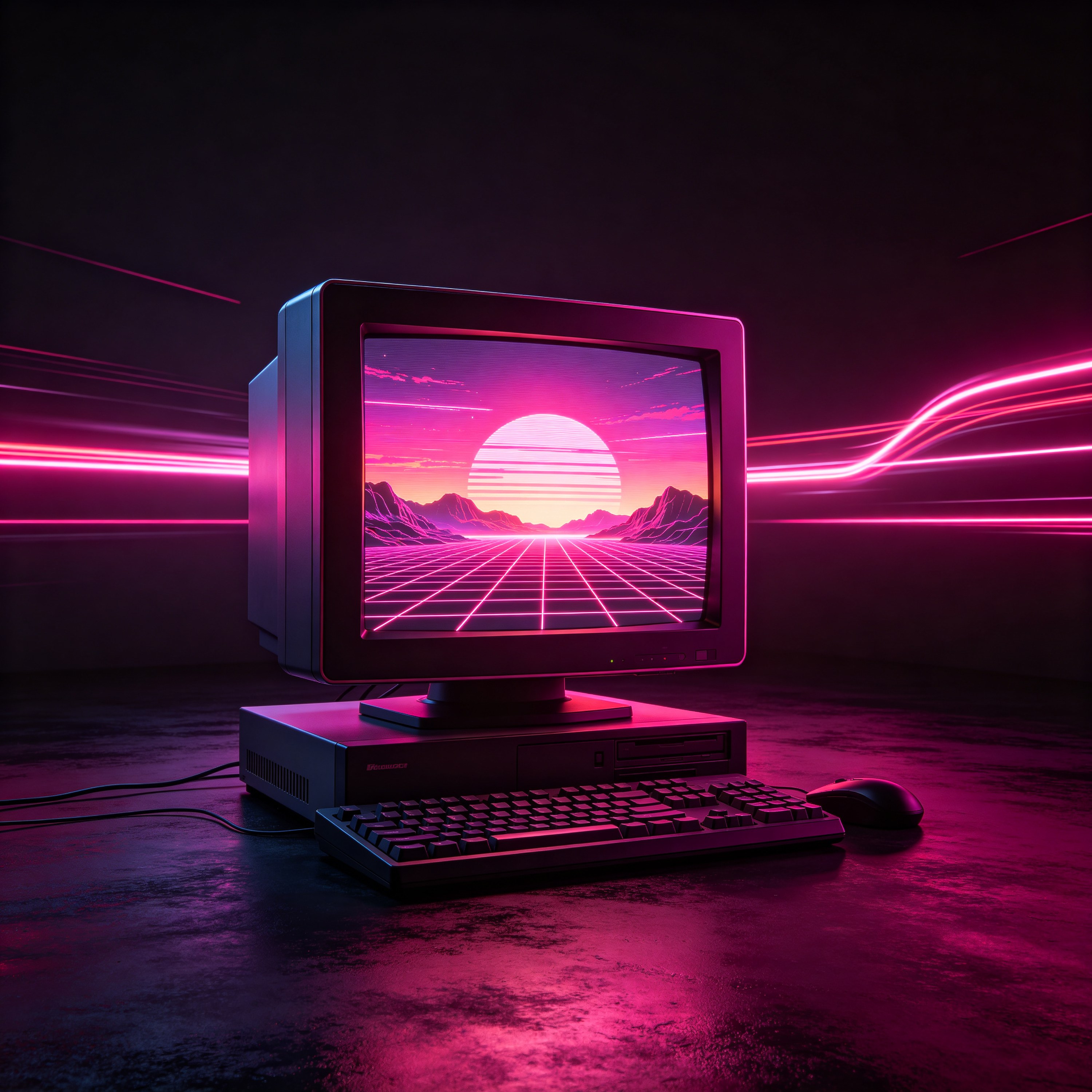 retro-monitor-231