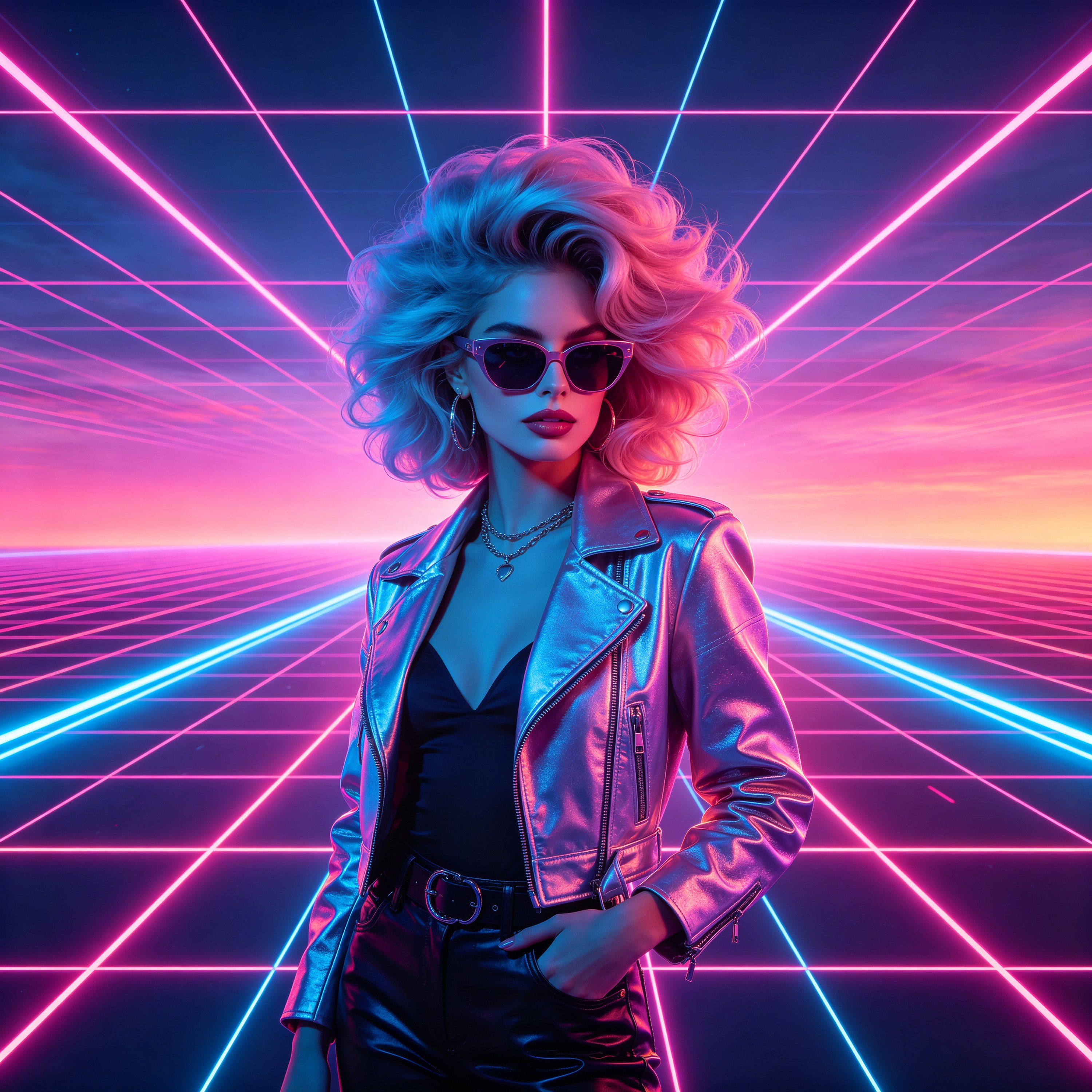 80s-woman-232