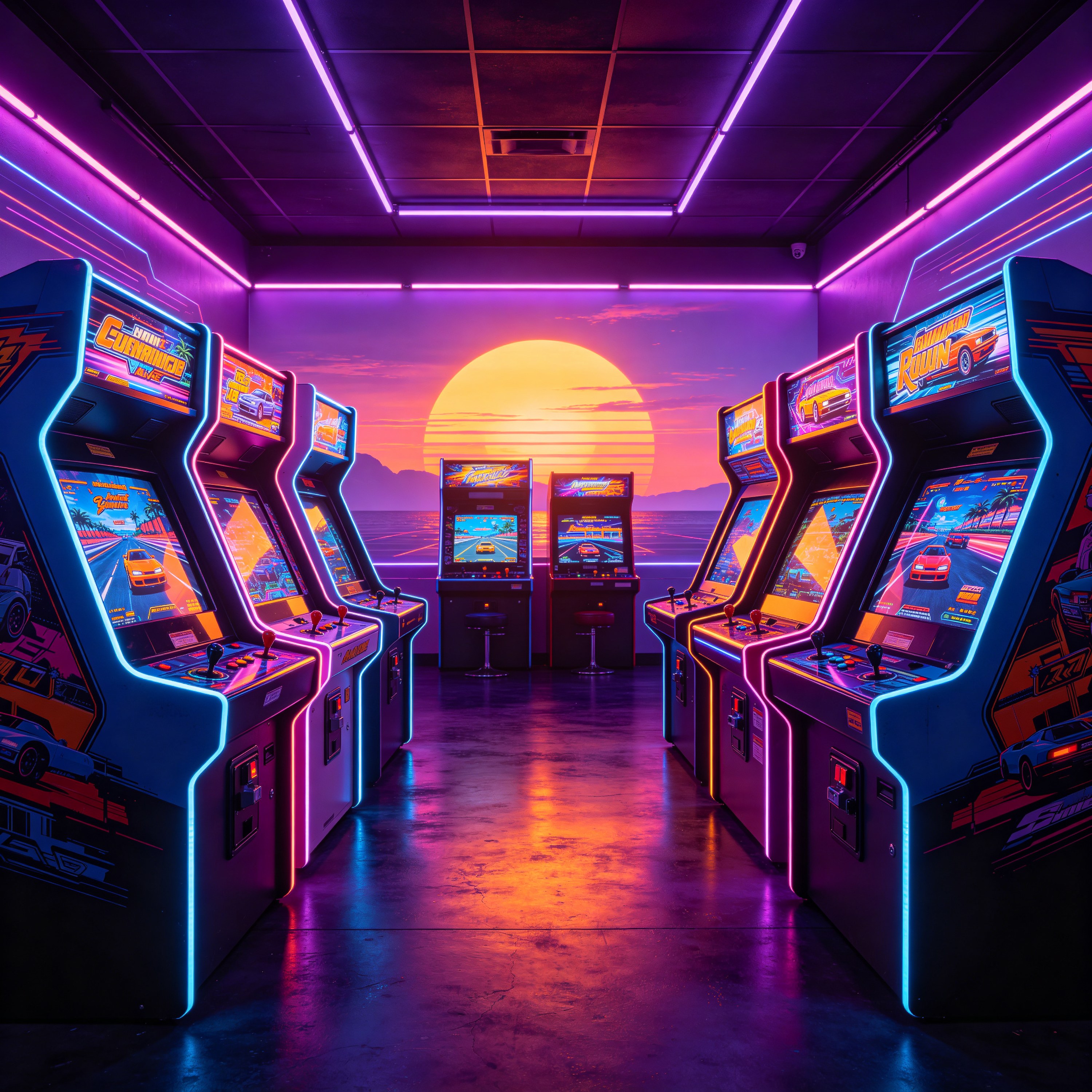 arcade-room-233