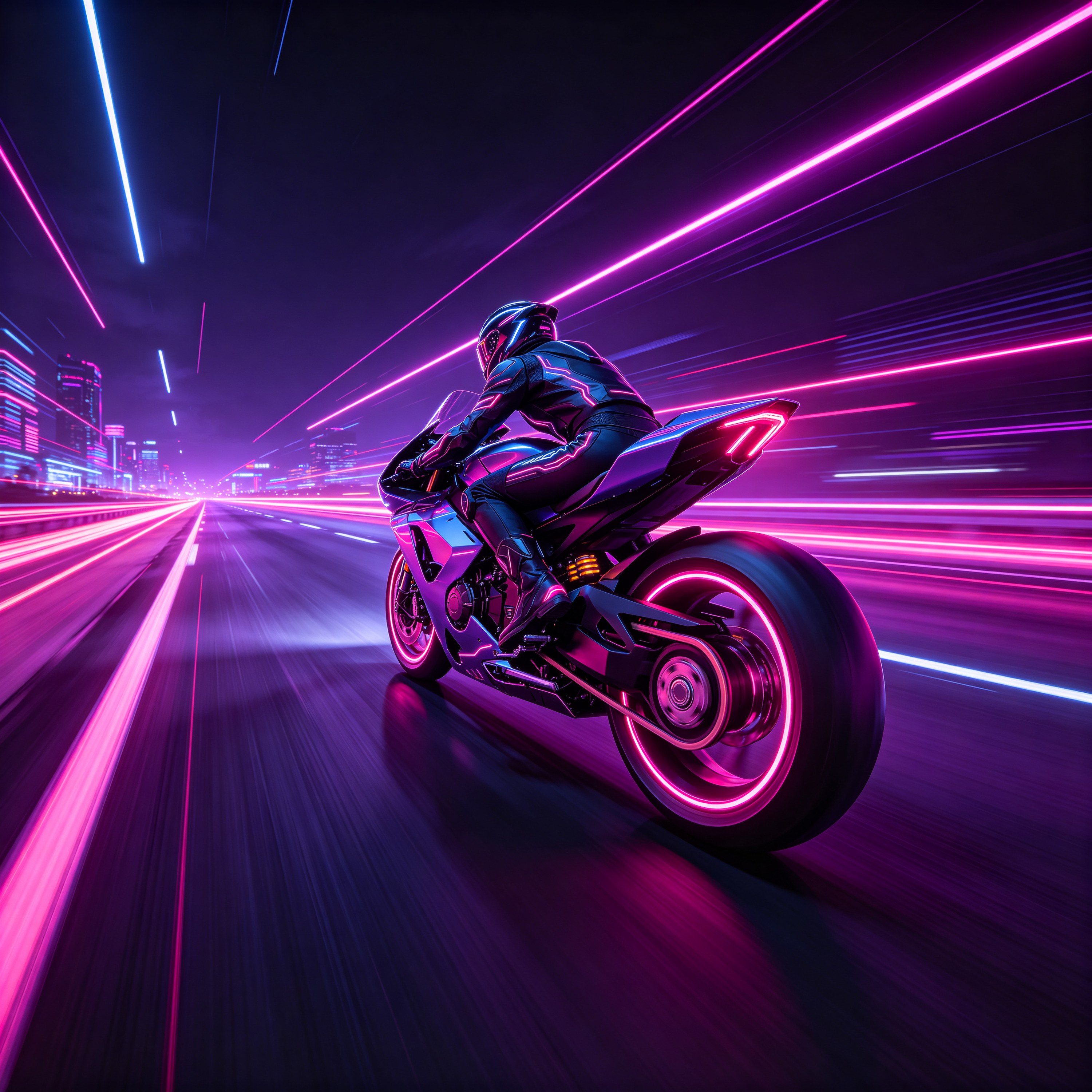 motorcycle-lighttrails-235