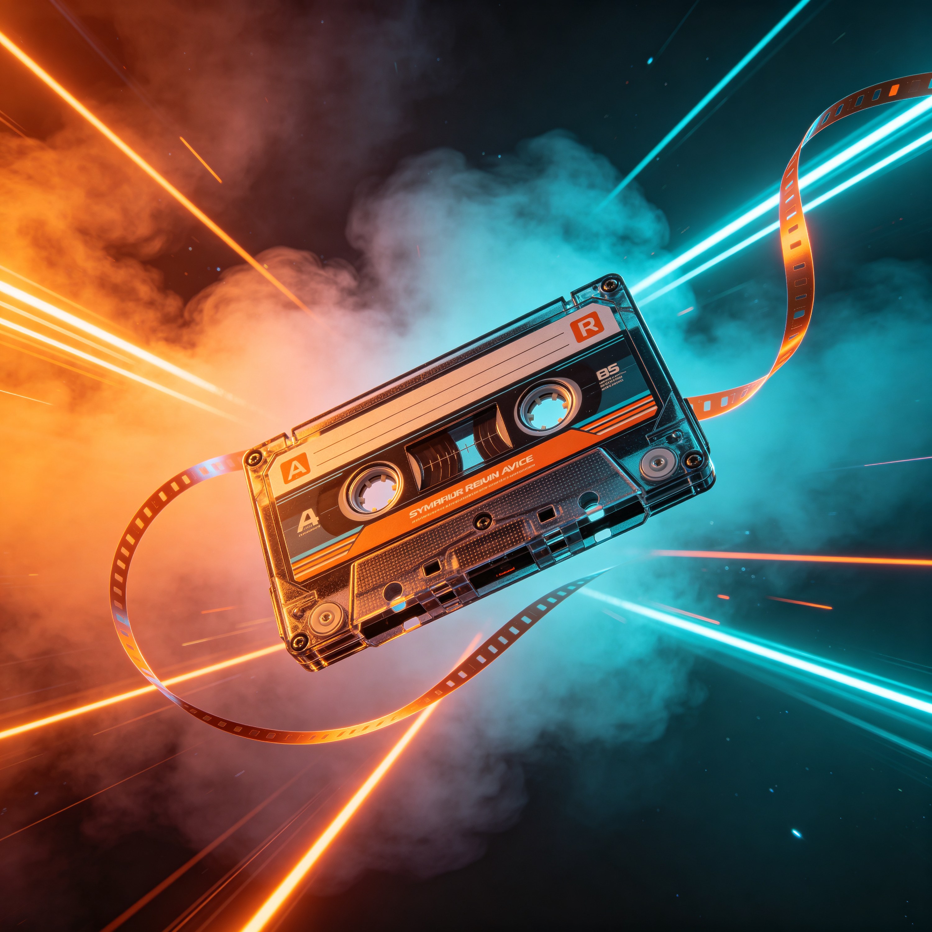 cassette-tape-236