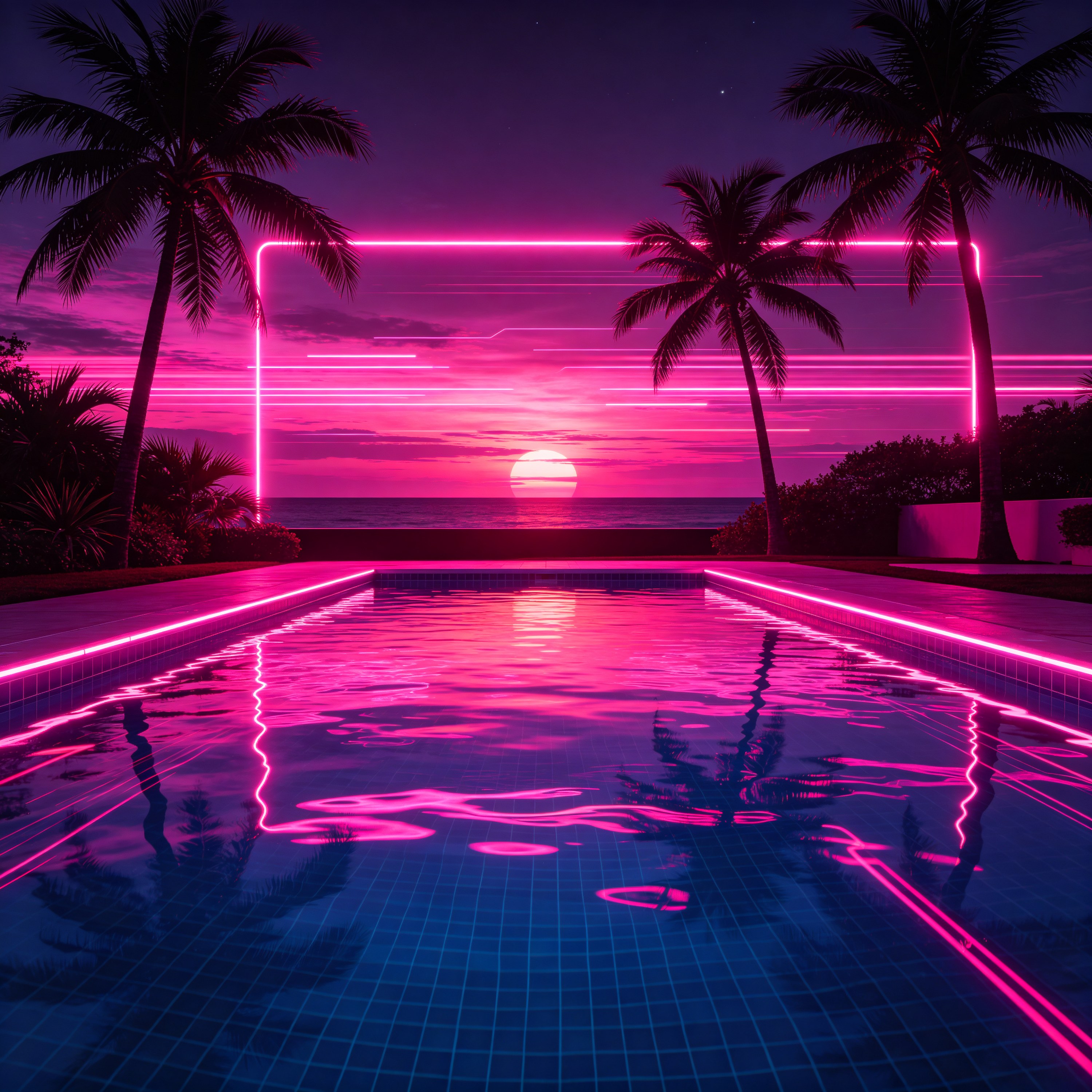 neon-pool-237