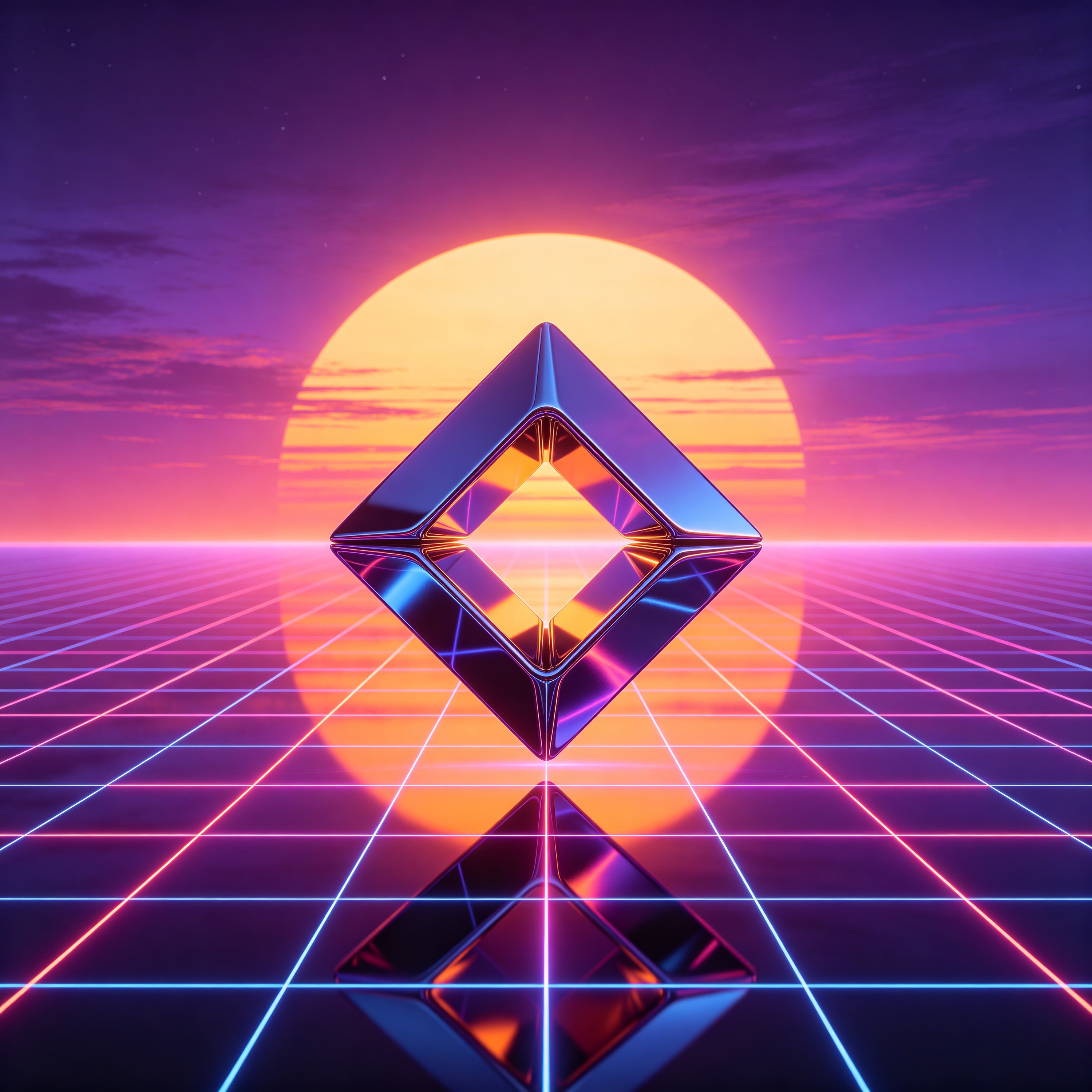 chrome-geometric-v2-245