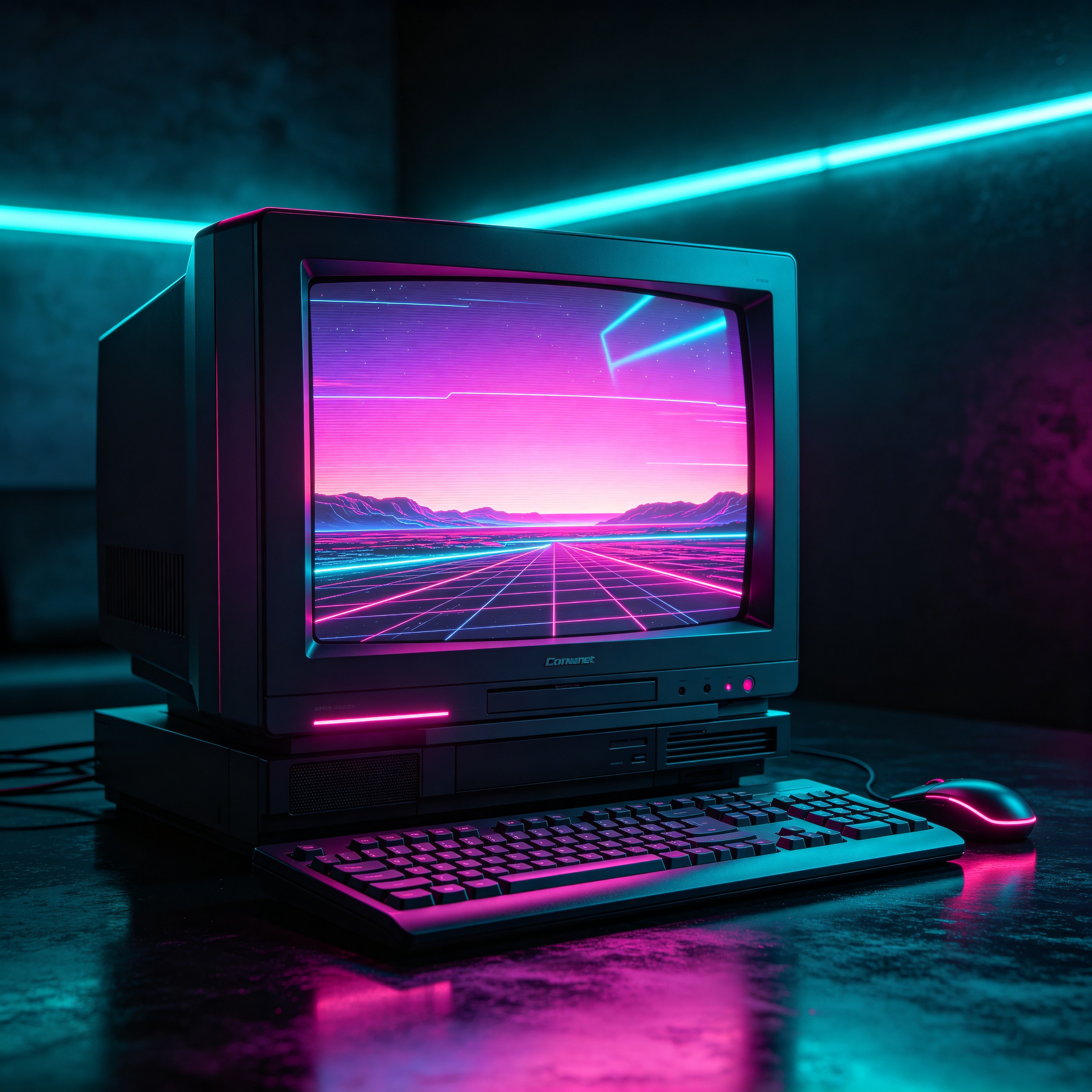 retro-monitor-v2-246
