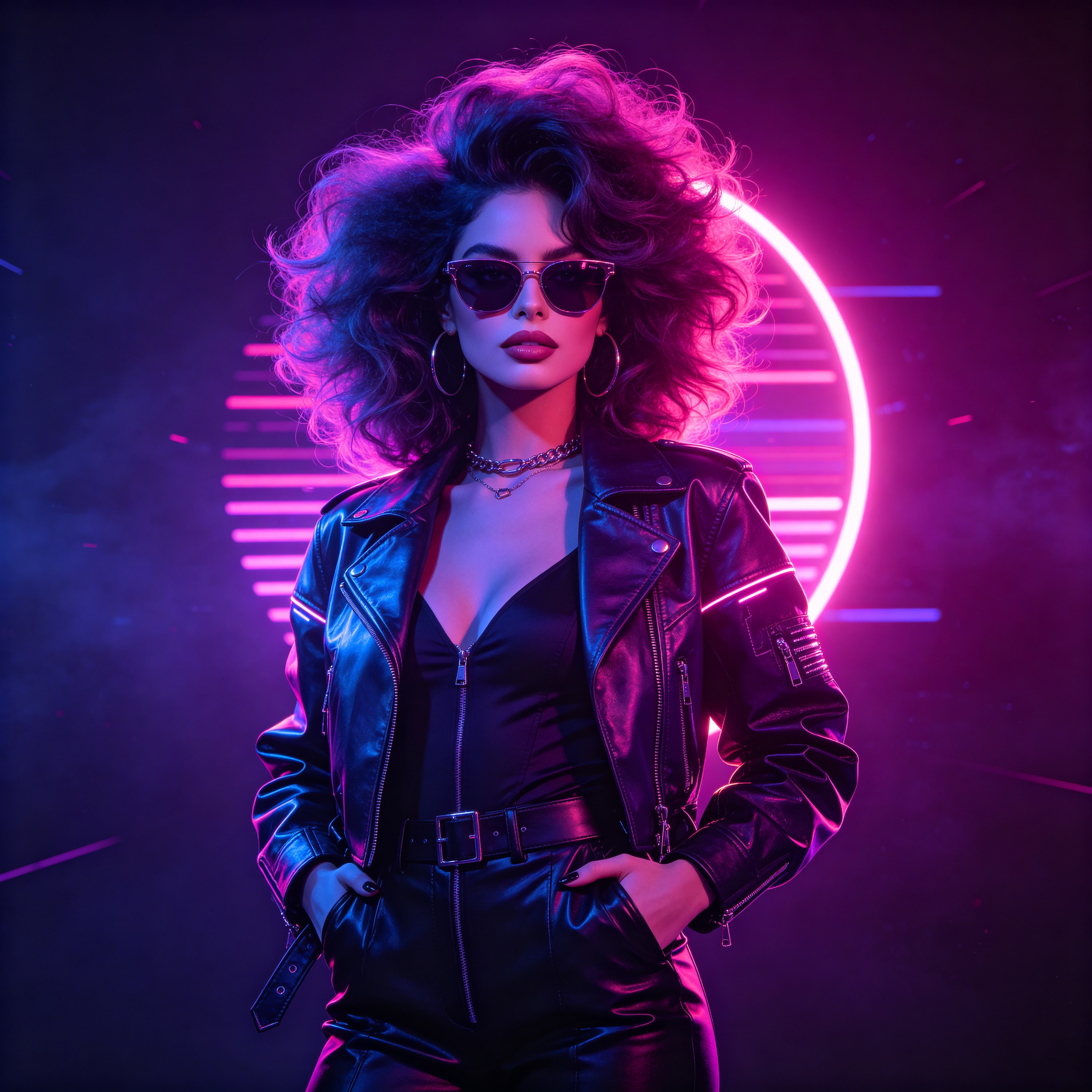 80s-woman-v2-247