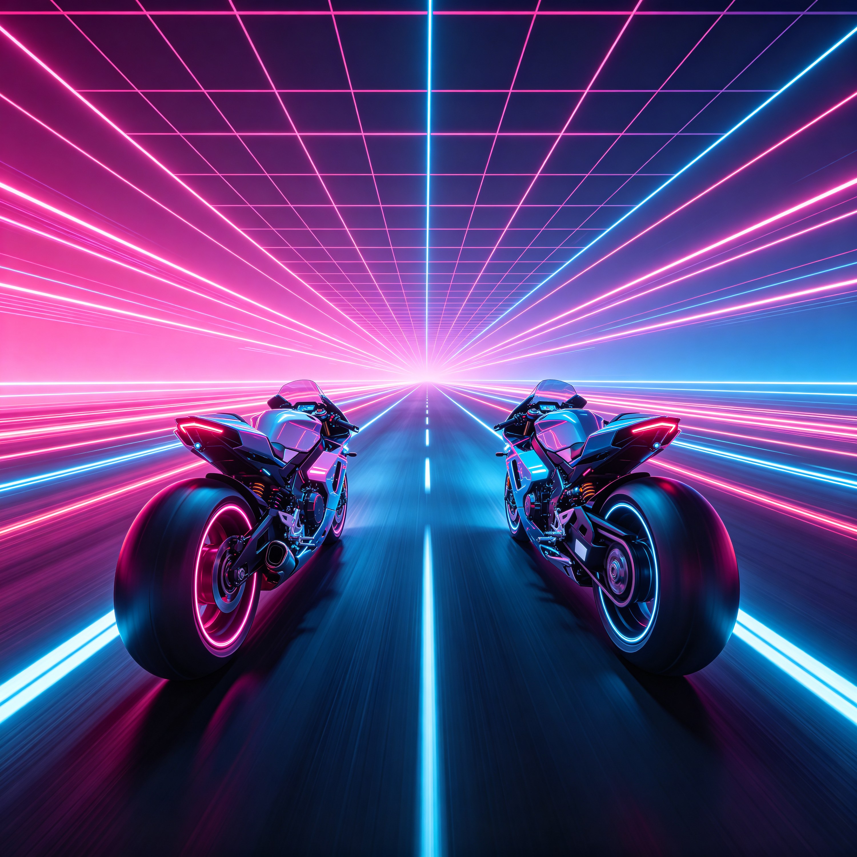 motorcycle-v2-250