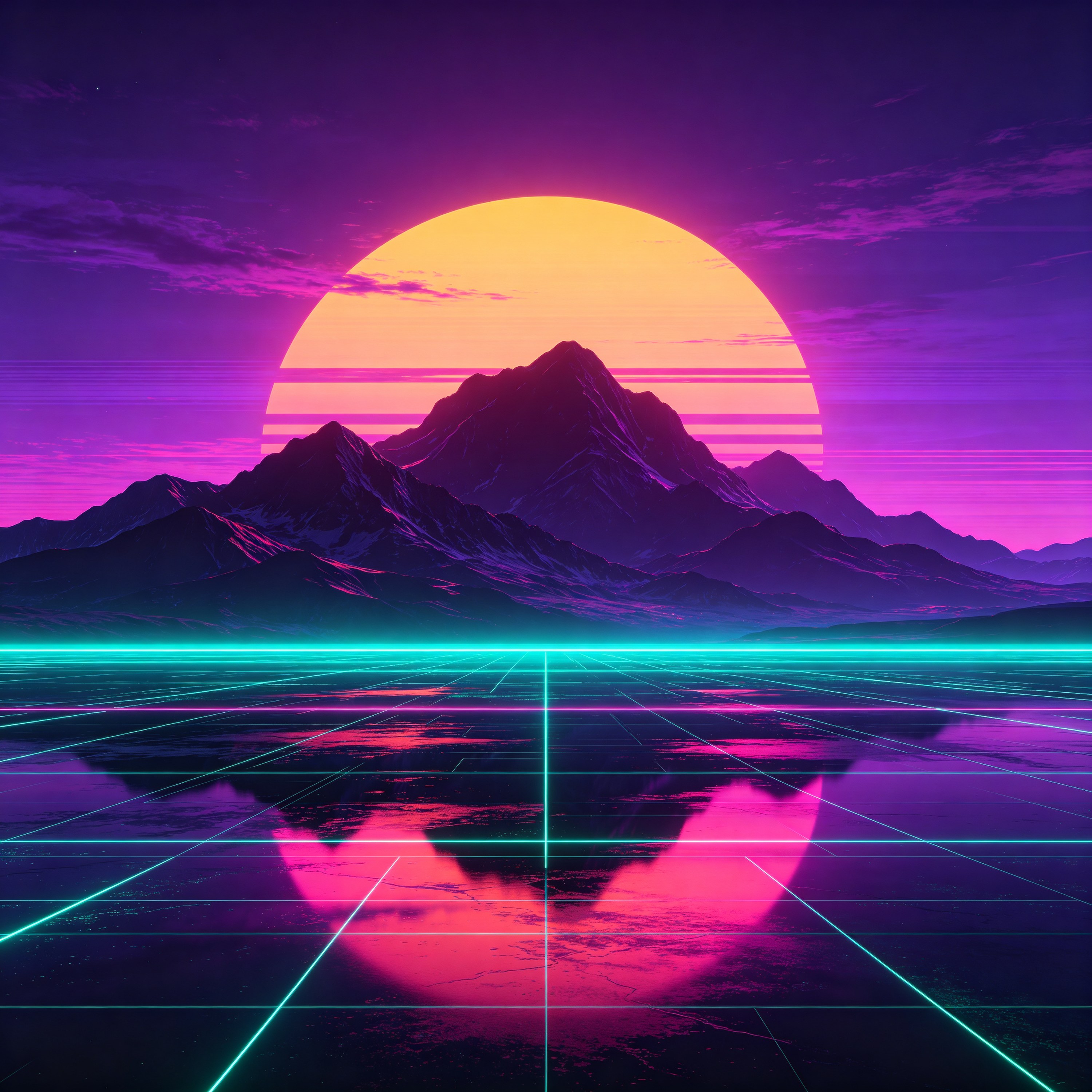 mountain-sunset-v3-264