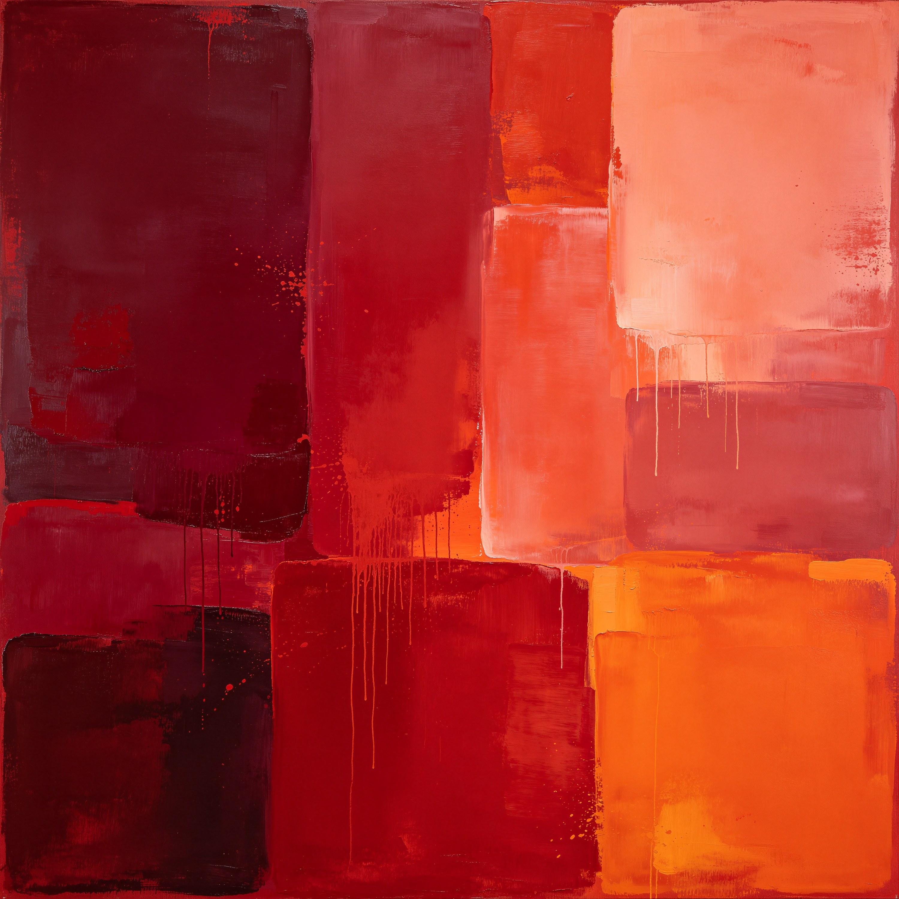 colorfield-redorange-301