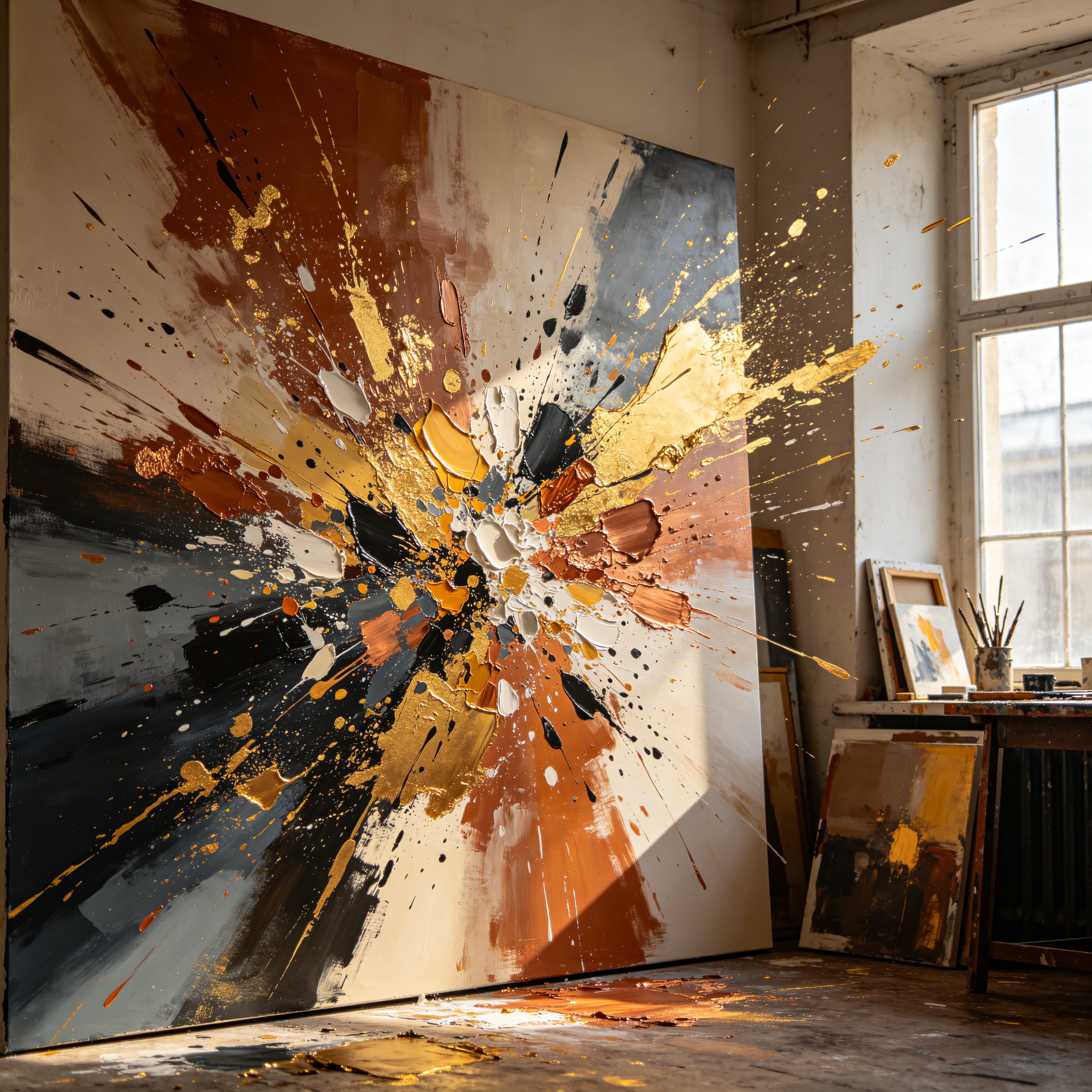 action-earthgold-305