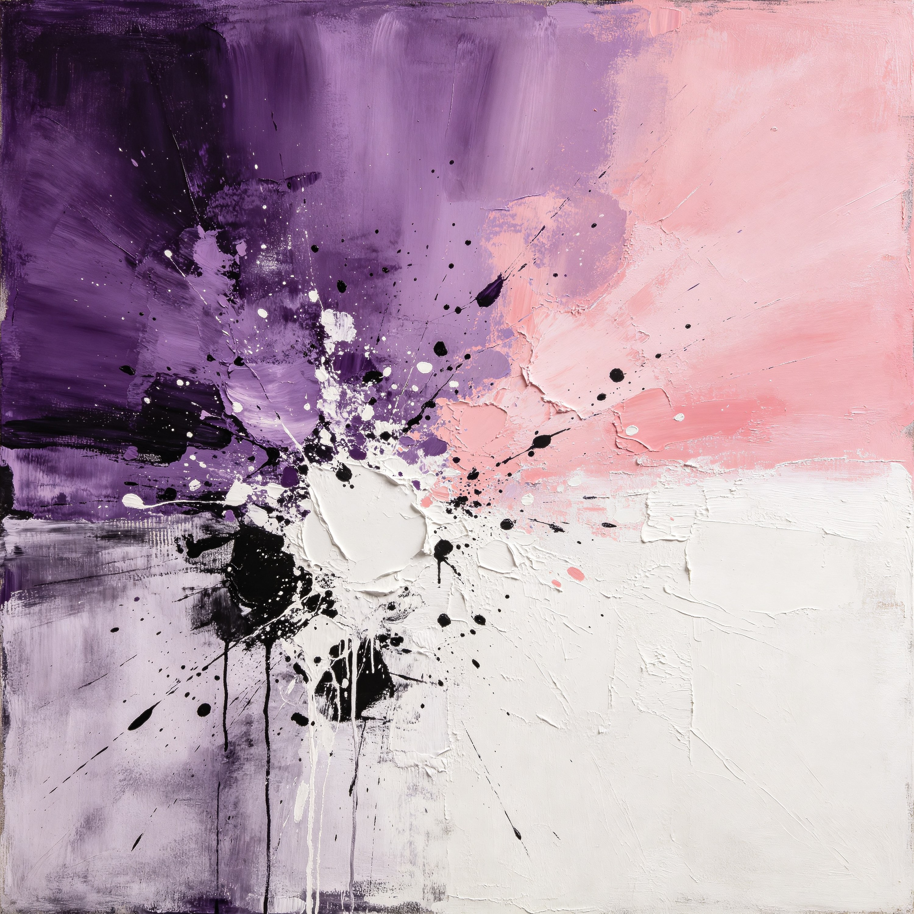 colorfield-purplepink-306