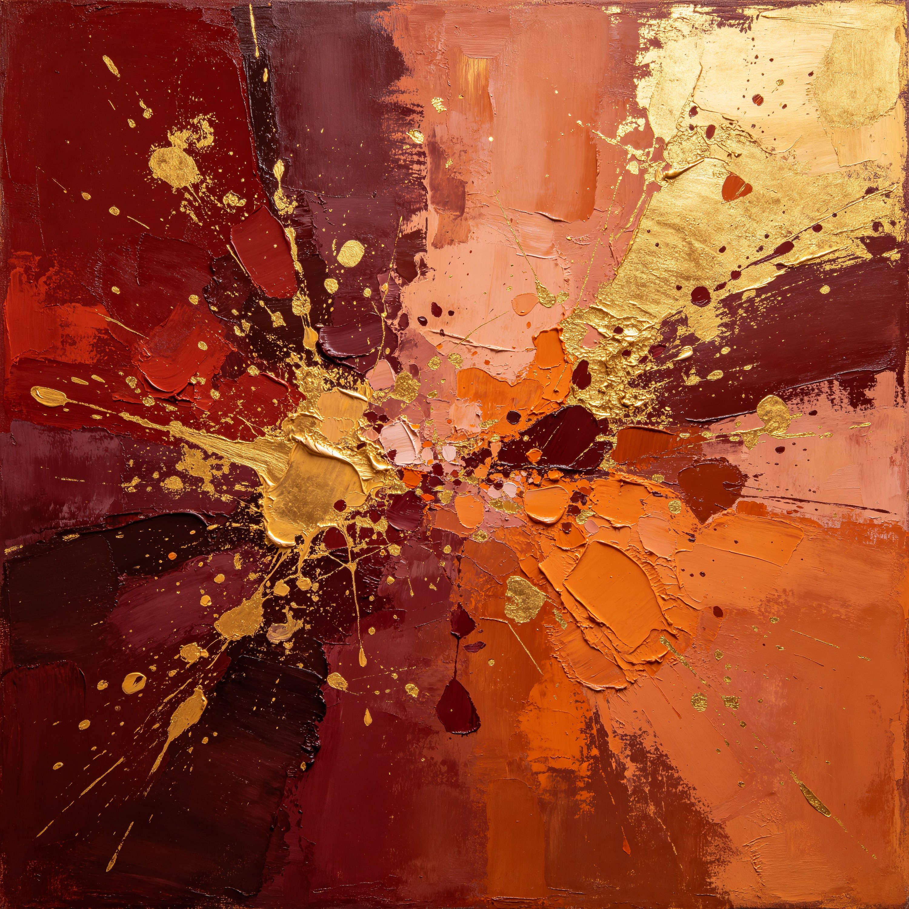 impasto-earthgold-307