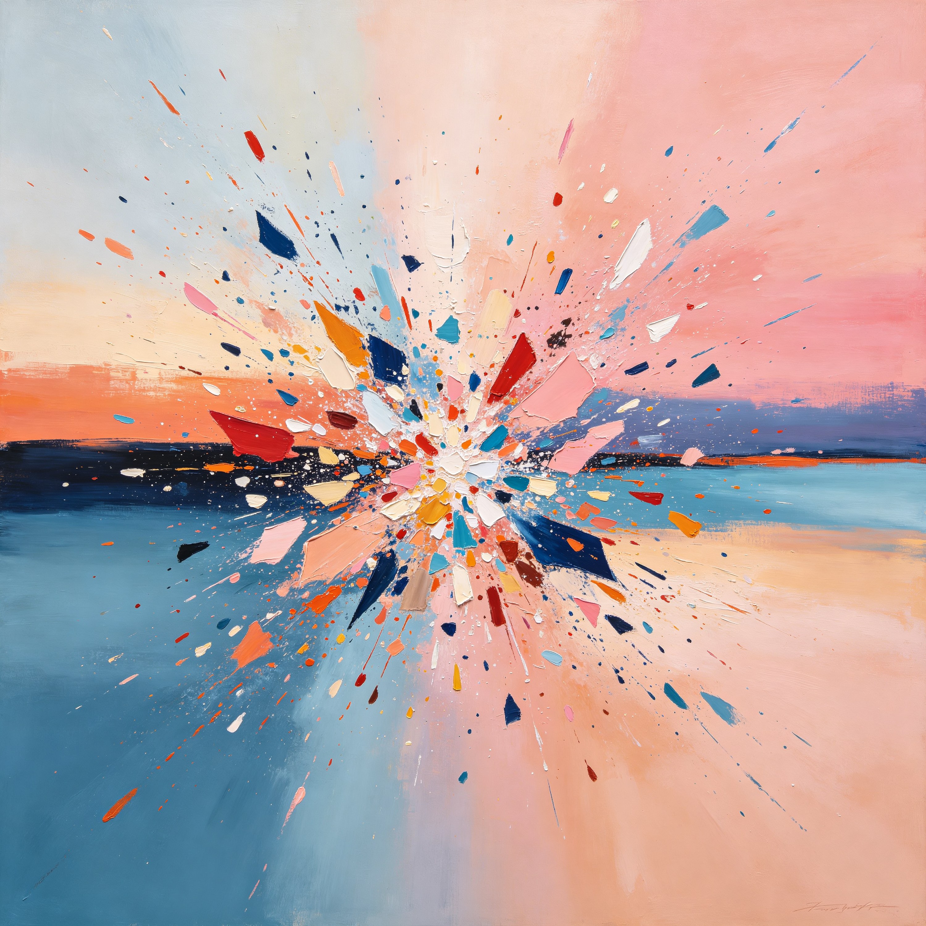 explosive-pinkblue-309