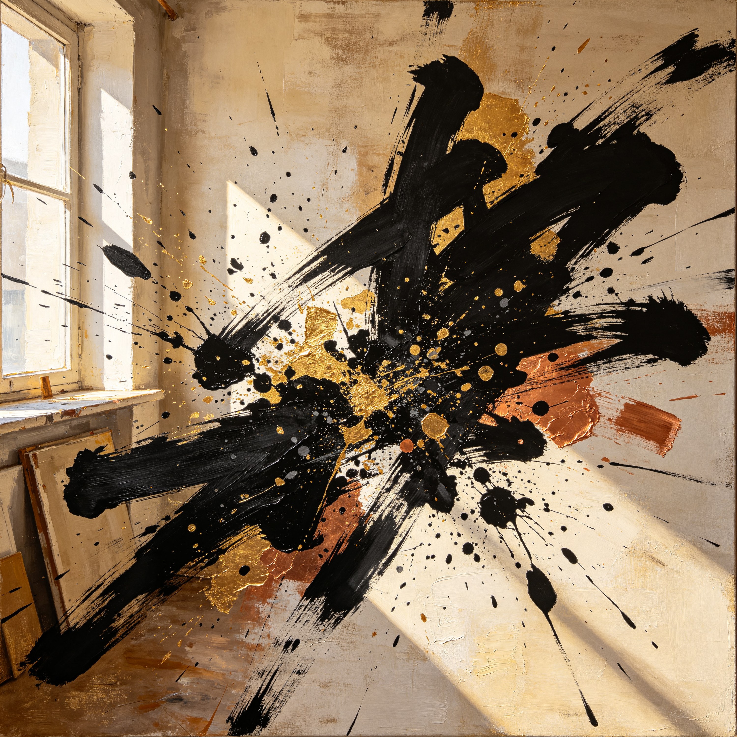 calligraphic-blackink-311