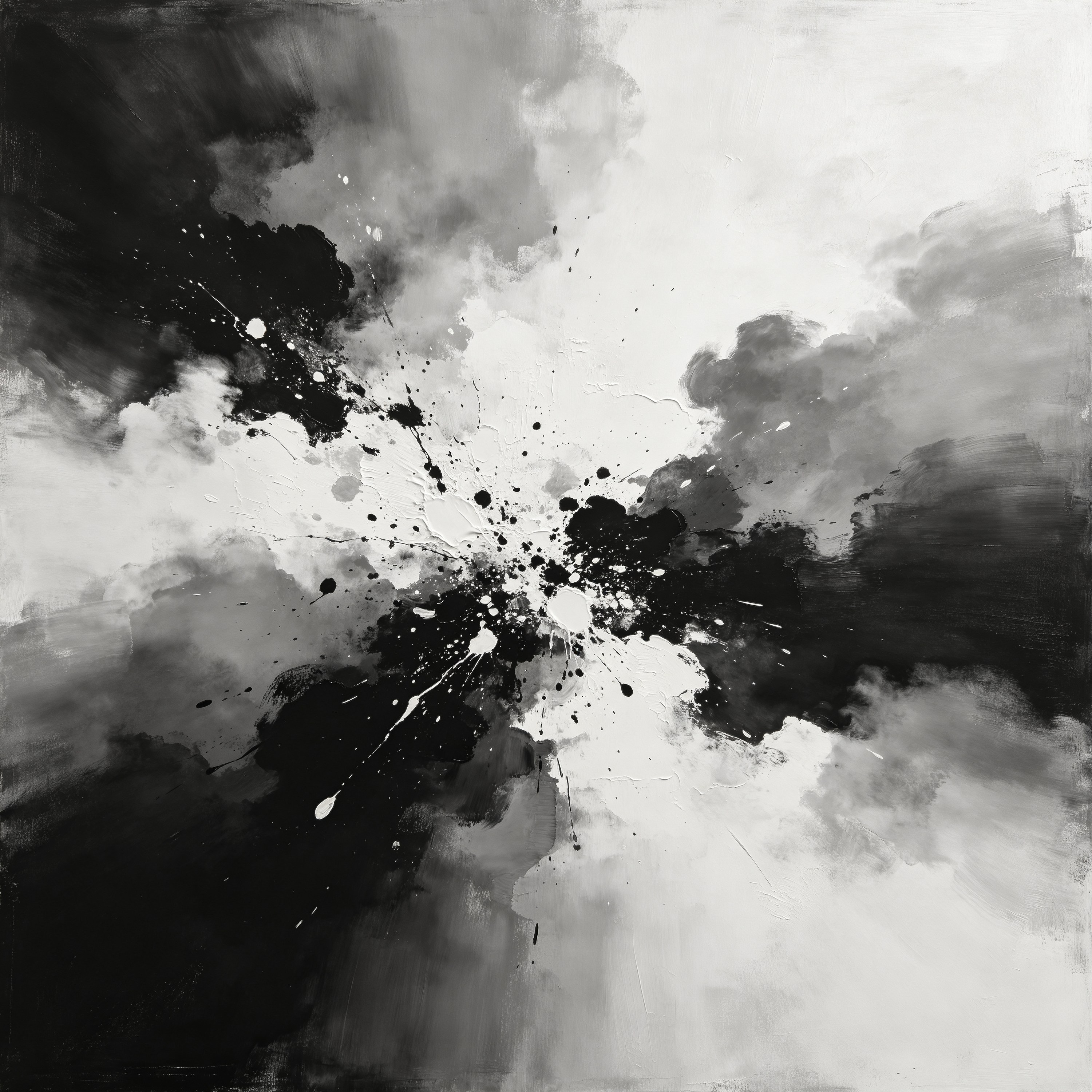 atmospheric-blackwhite-312