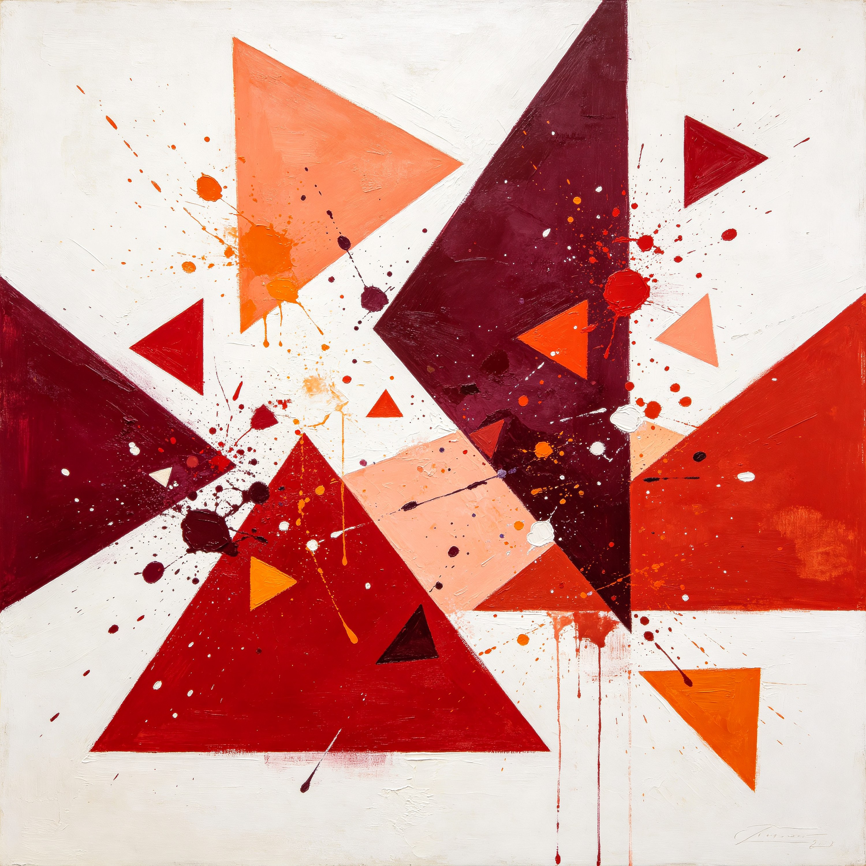 geometric-redtriangles-313