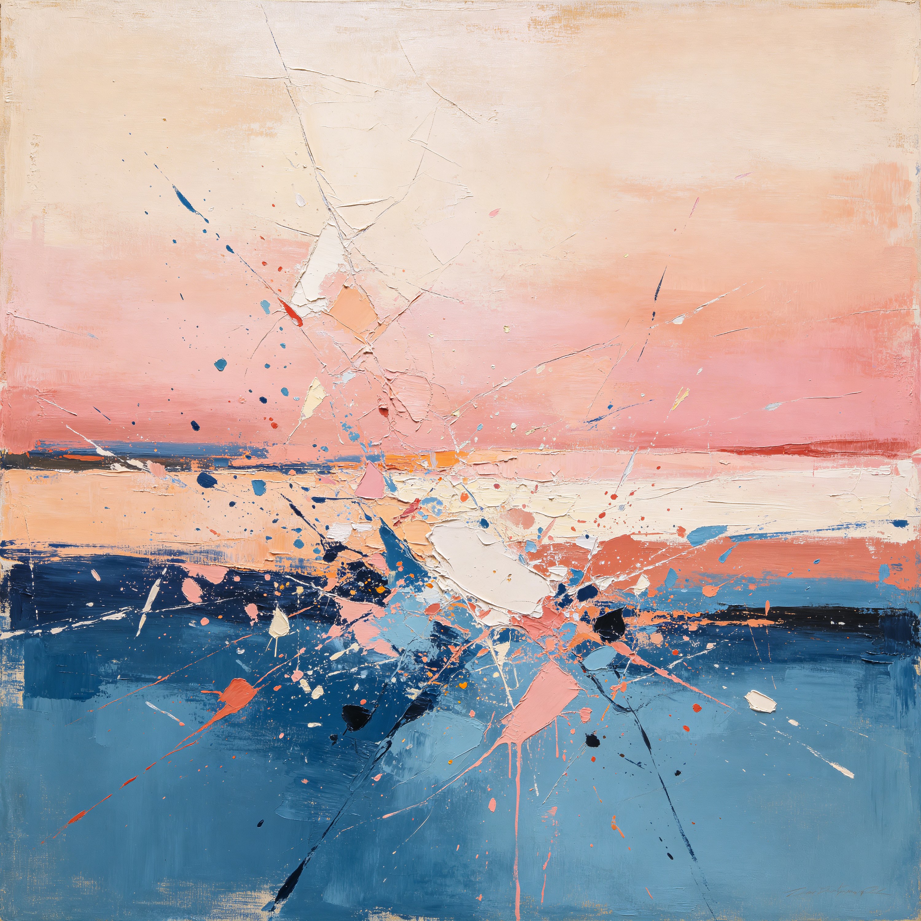 rawemotional-pinkblue-315