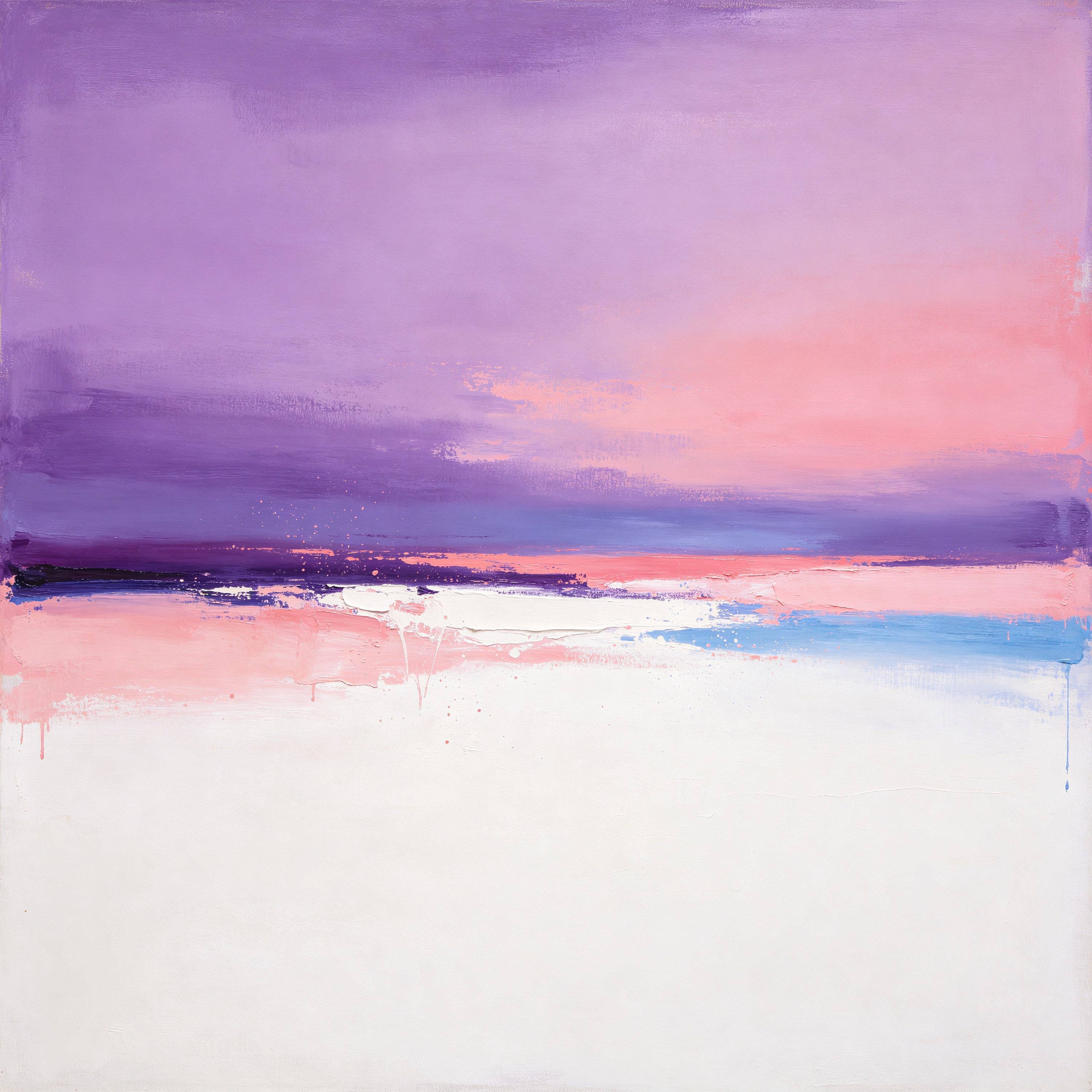 colorfield-purplepink-v2-321