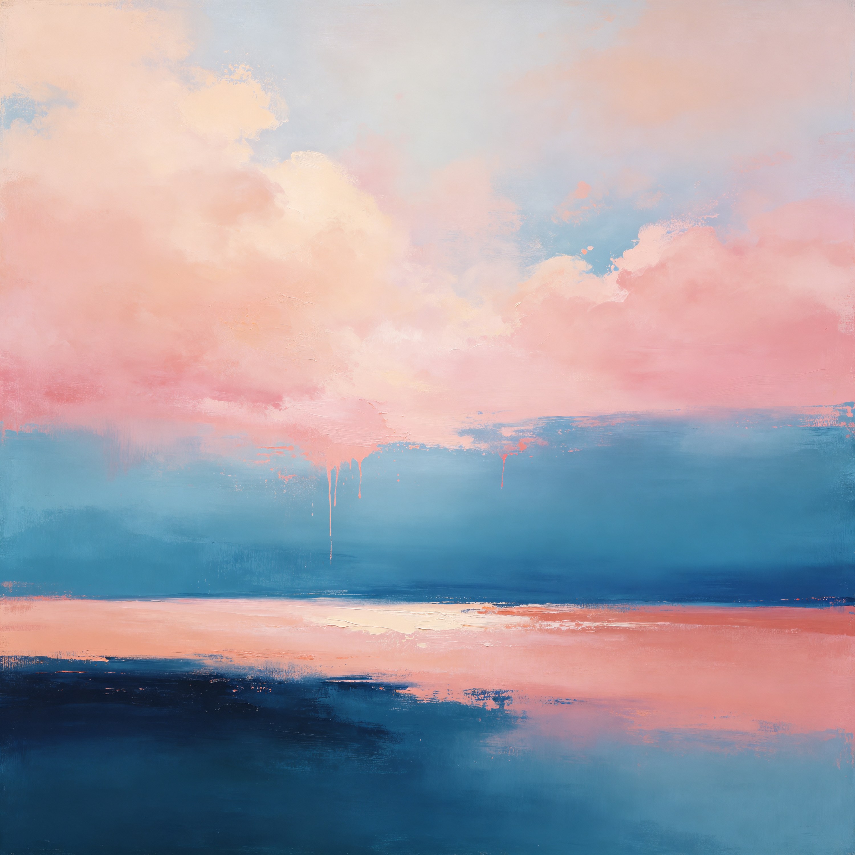 atmospheric-pinkblue-327