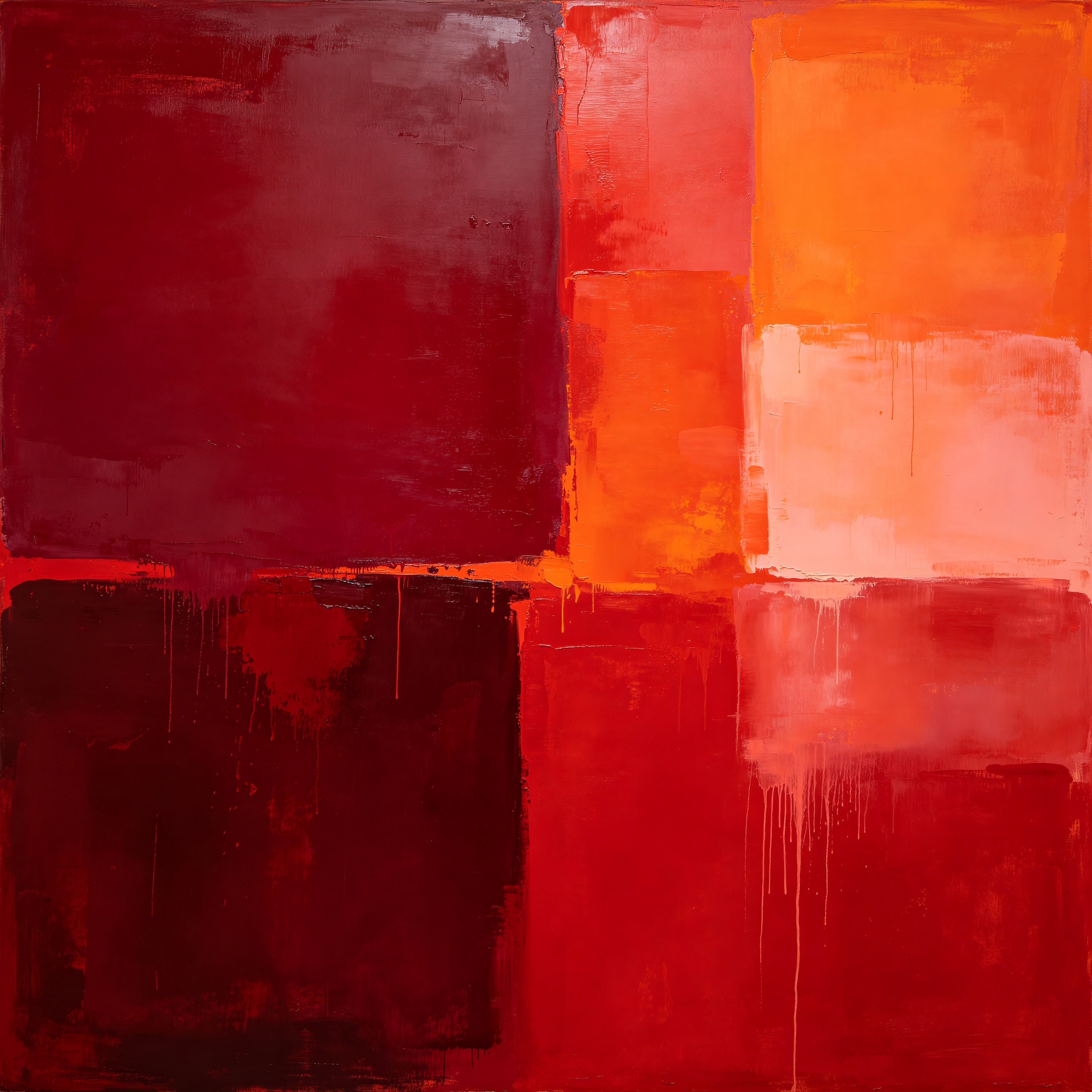 colorfield-canvasred-331
