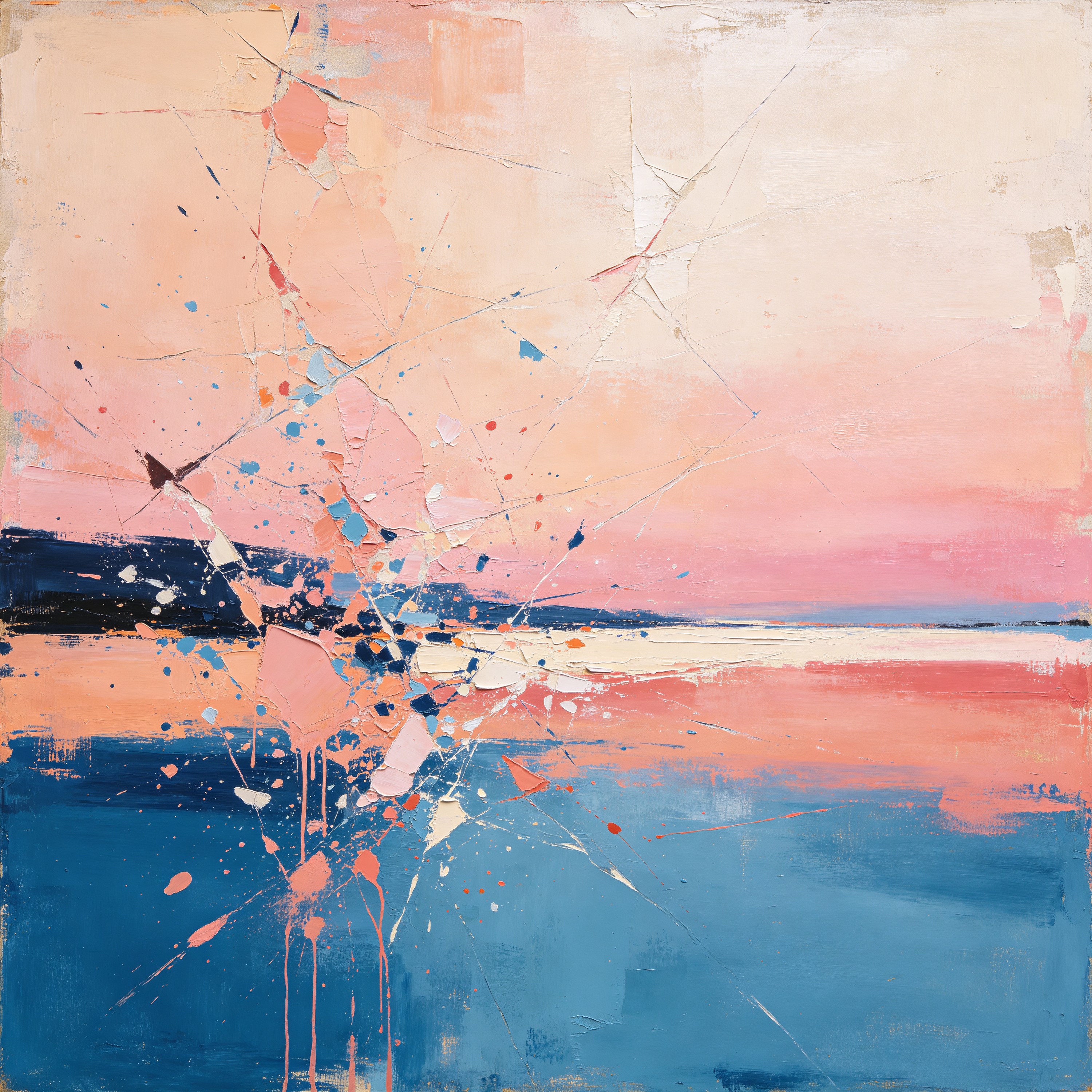 rawemotional-pinkblue-v2-345