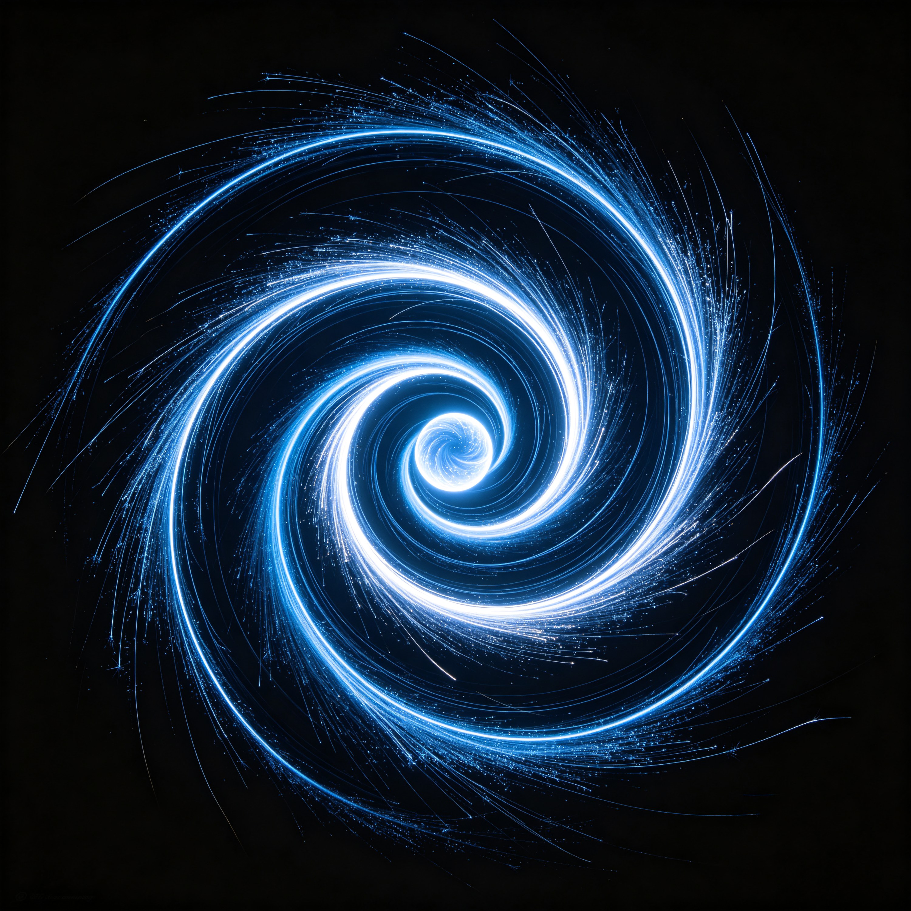 fibonacci-spiral-376