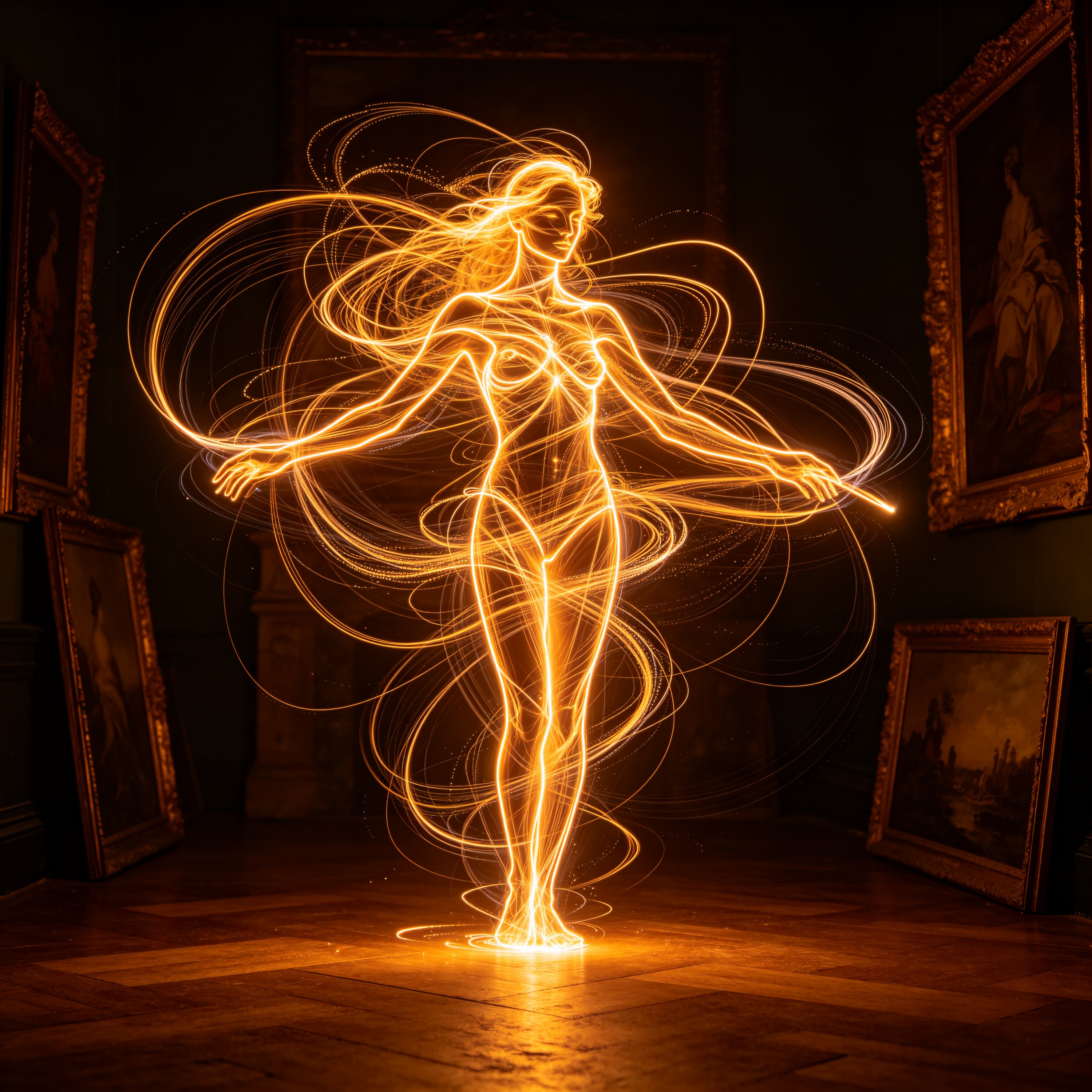 human-figure-377