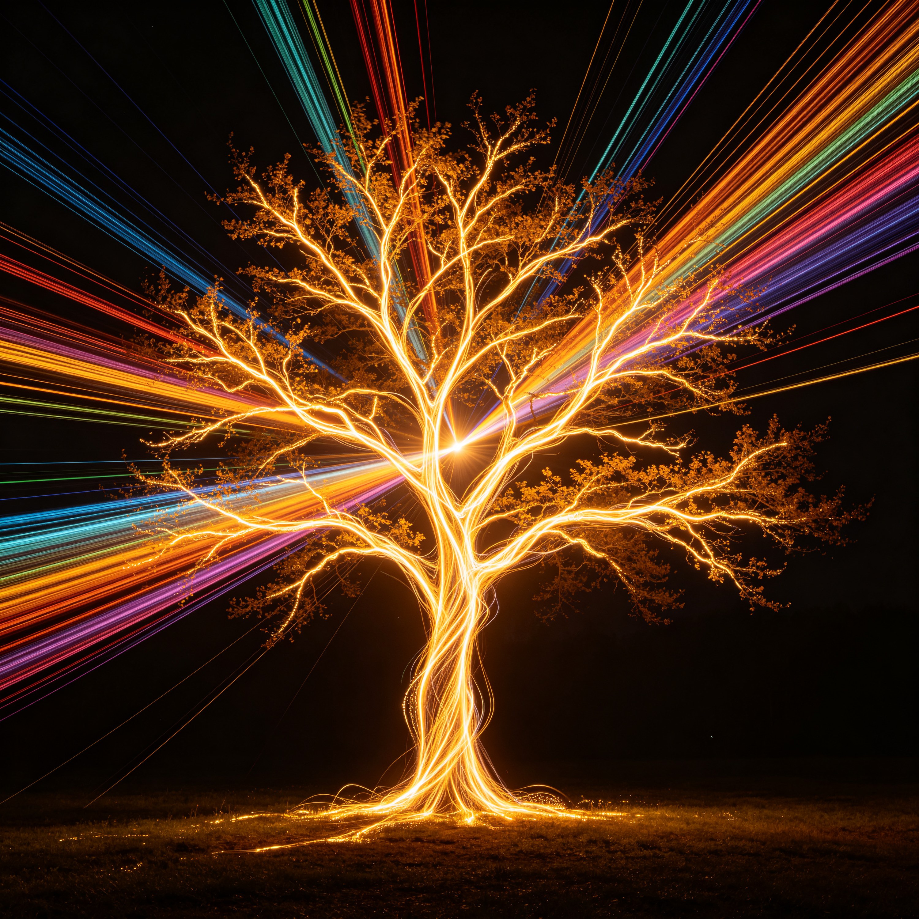 golden-tree-379