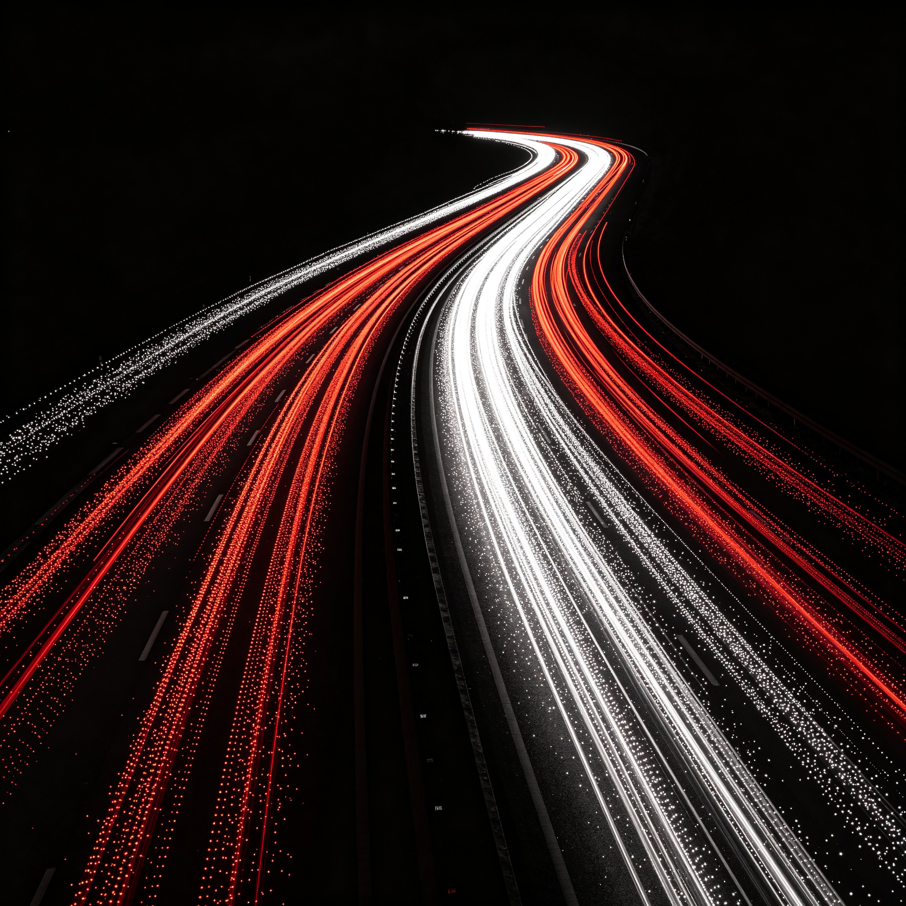 car-trails-380