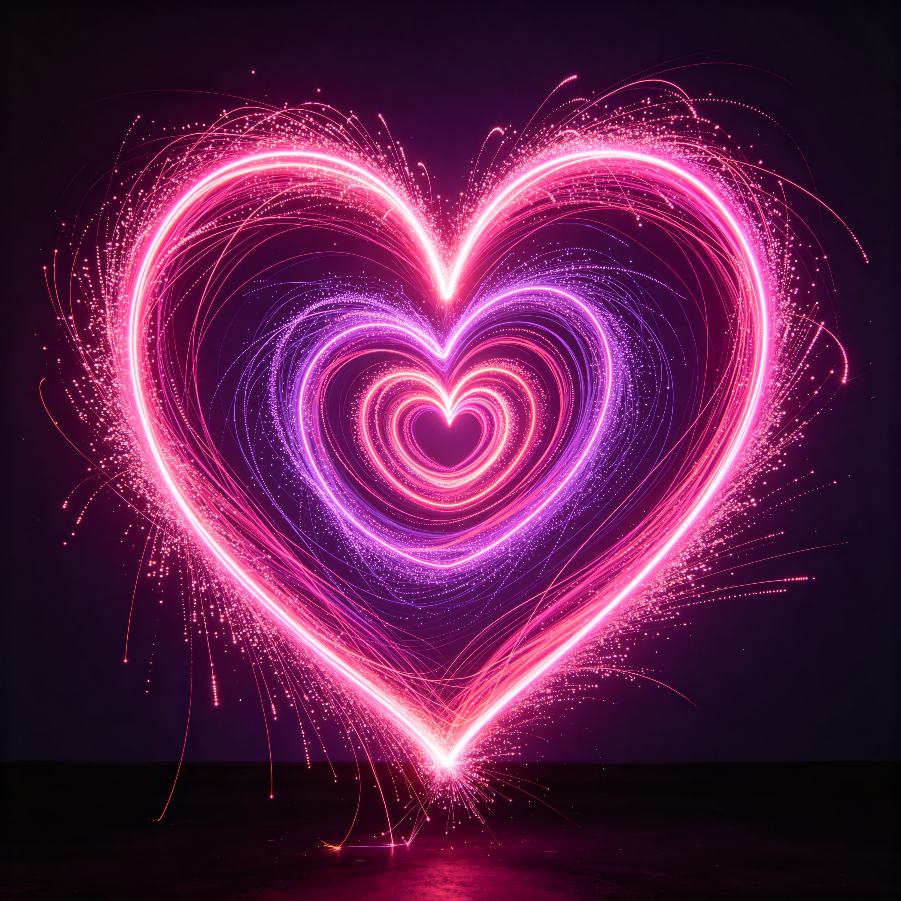 heart-neon-381