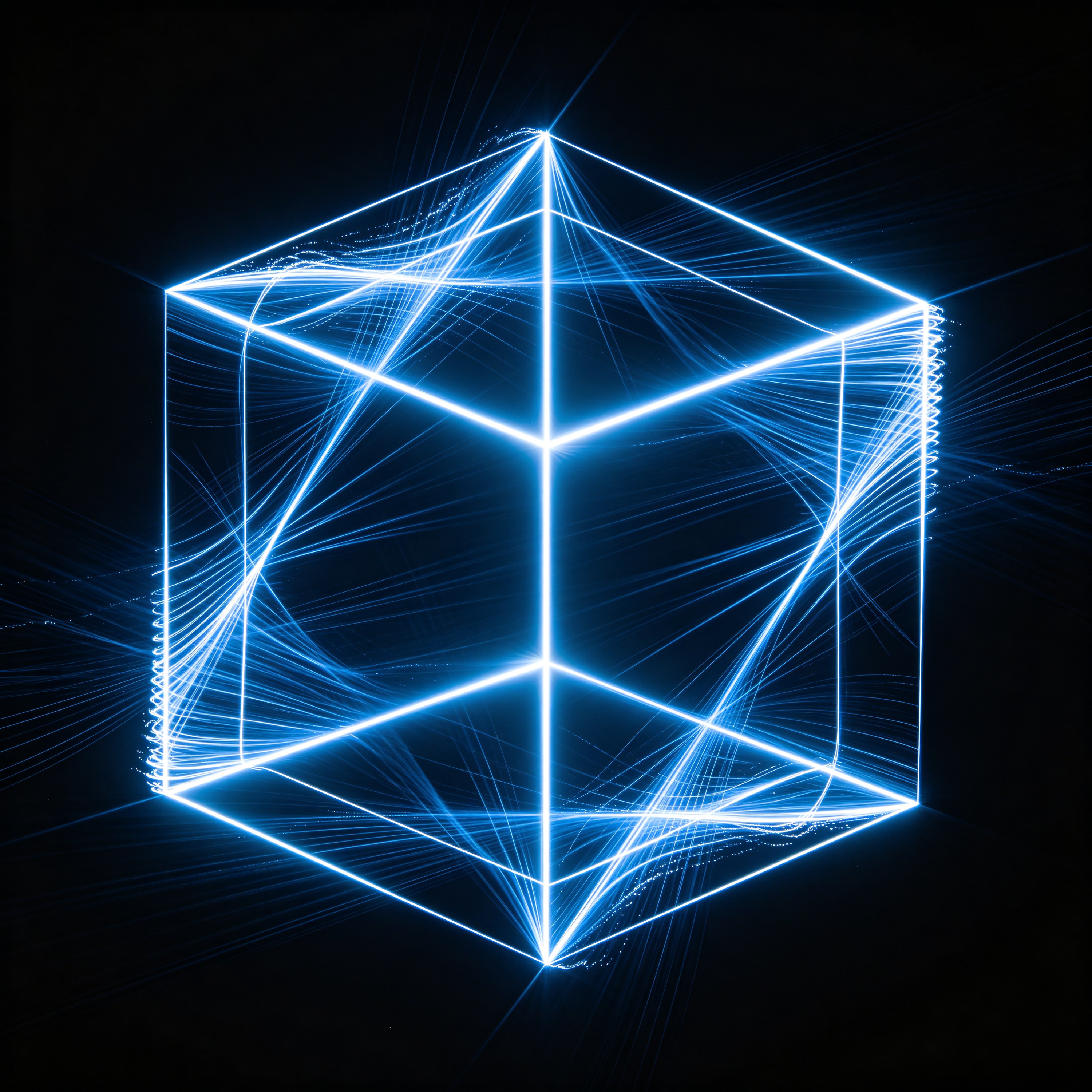 laser-cube-382