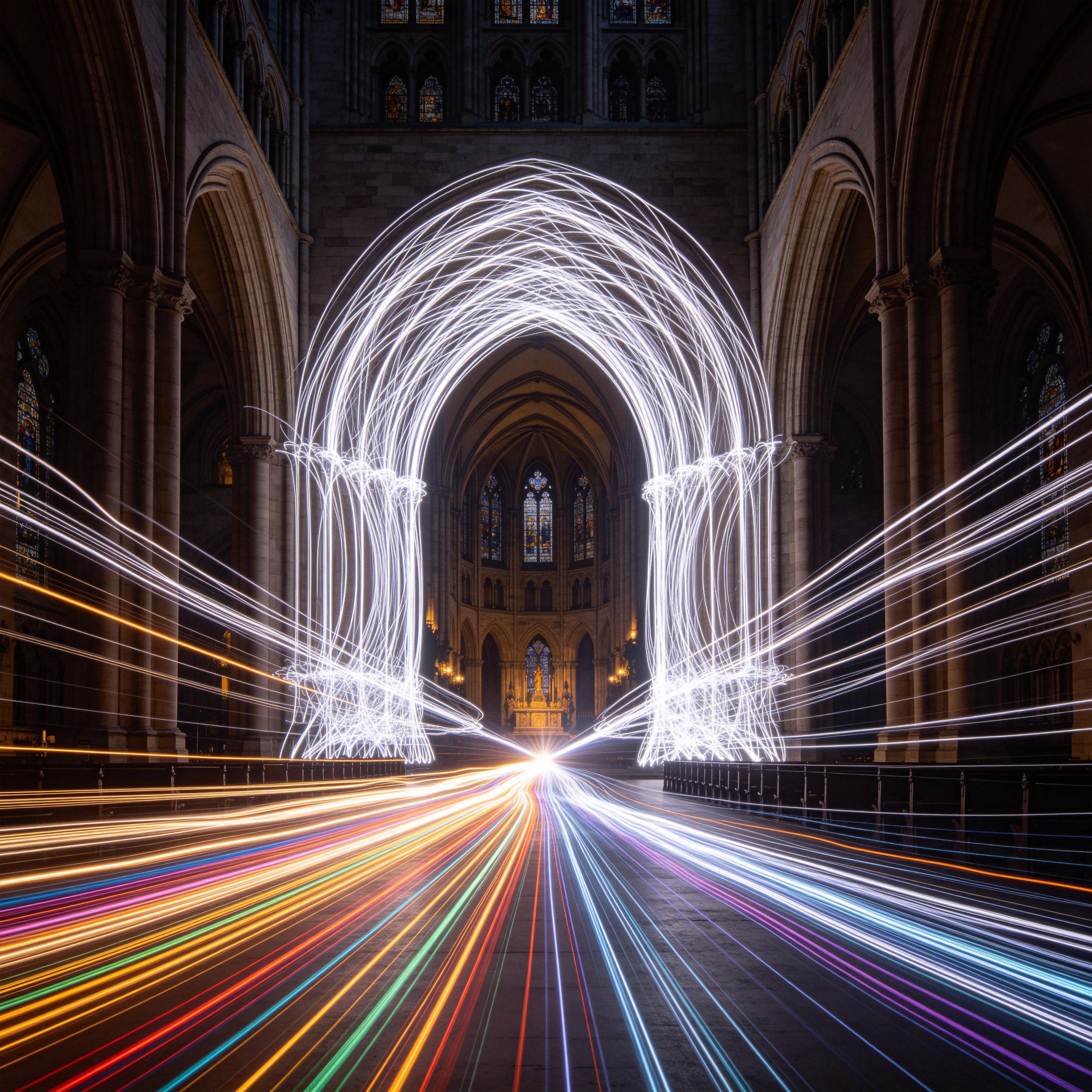 cathedral-arch-385
