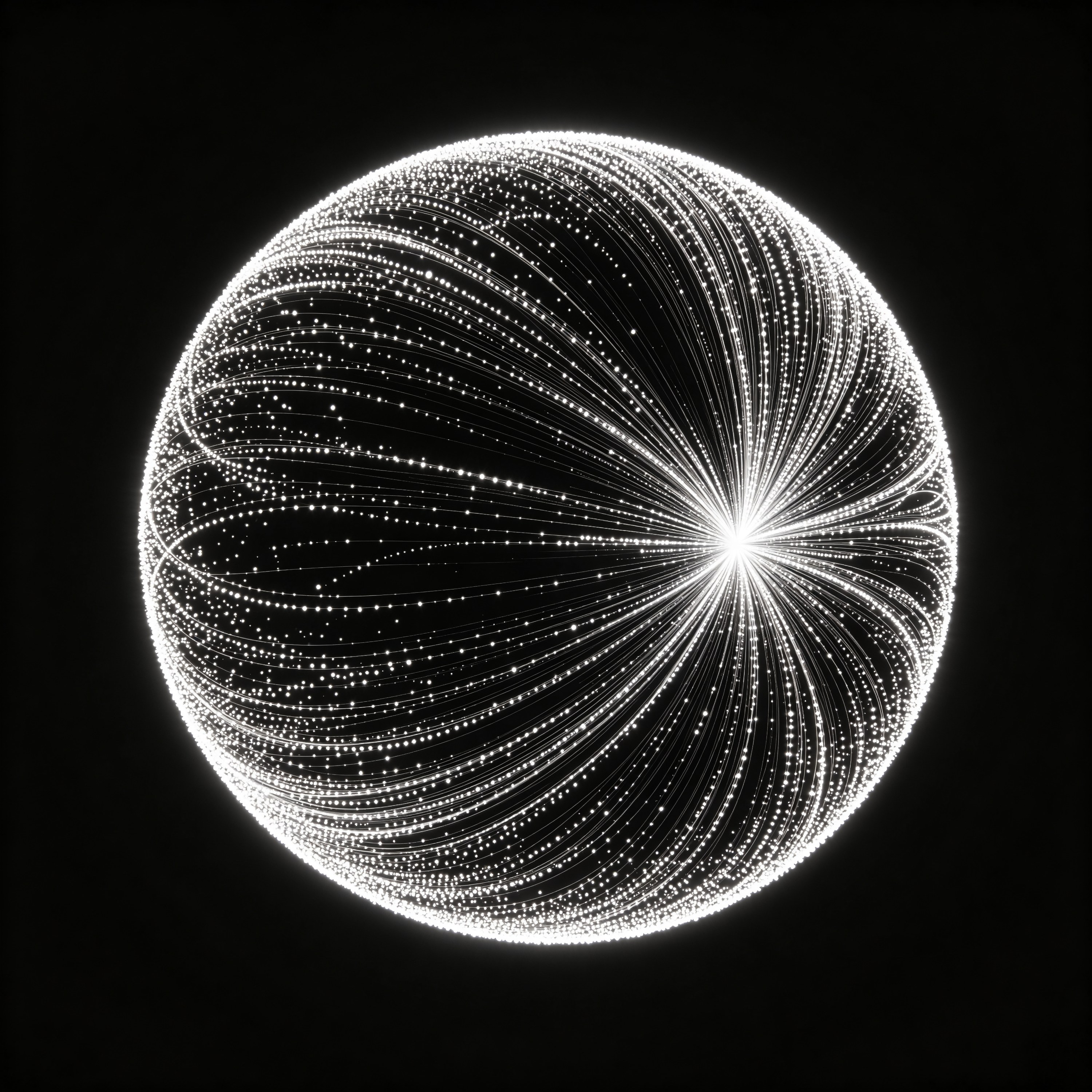 orb-sphere-386