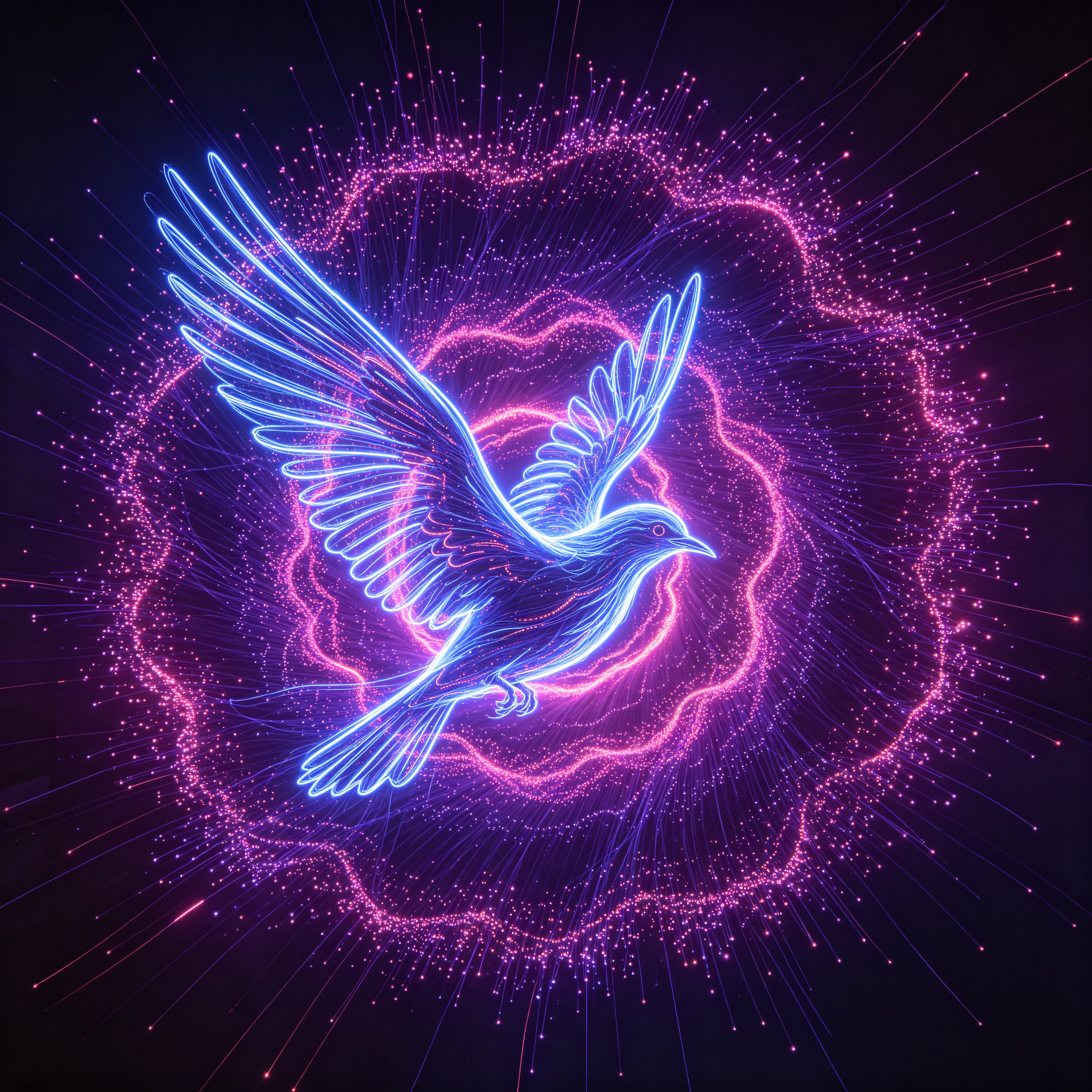 bird-flight-387