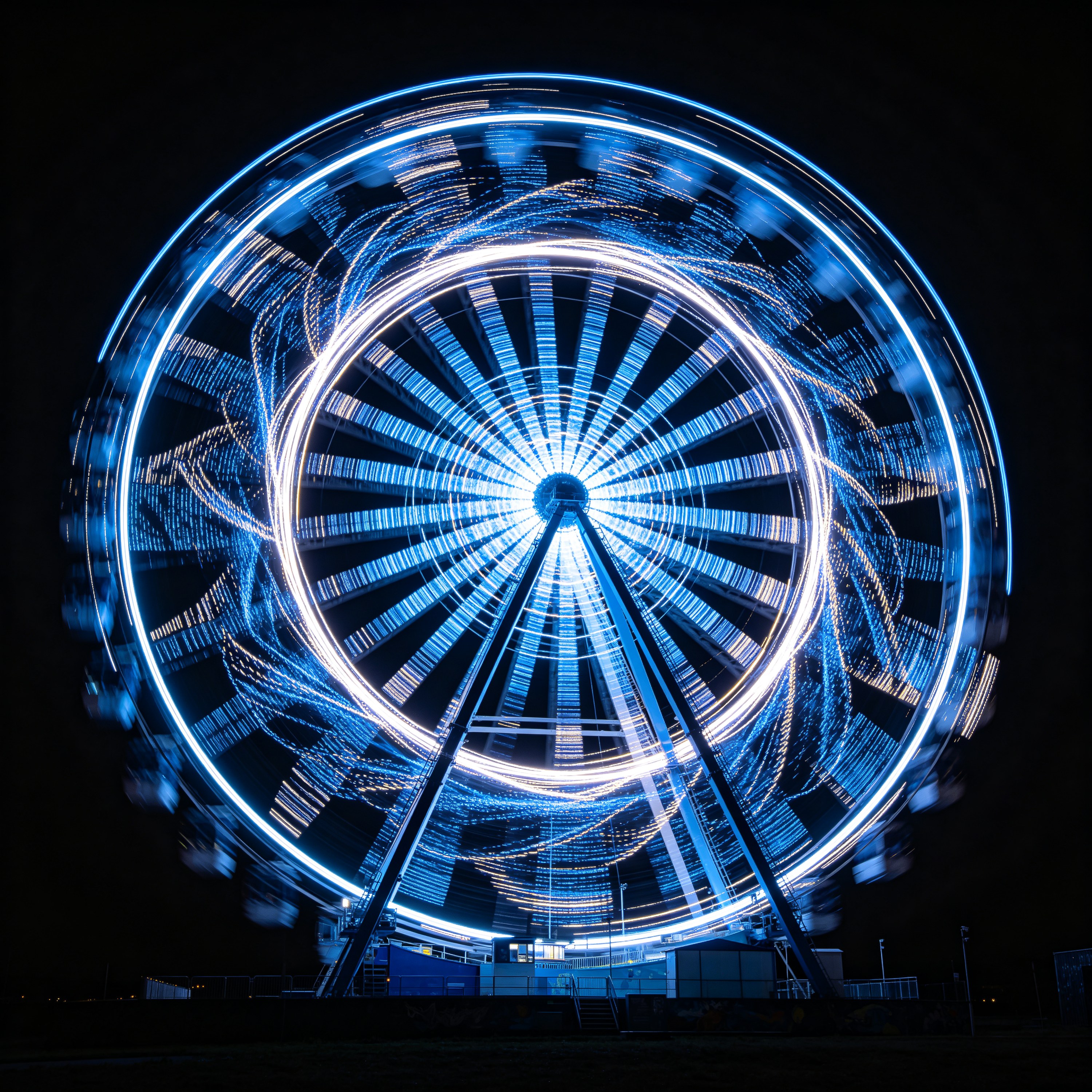 ferris-wheel-388