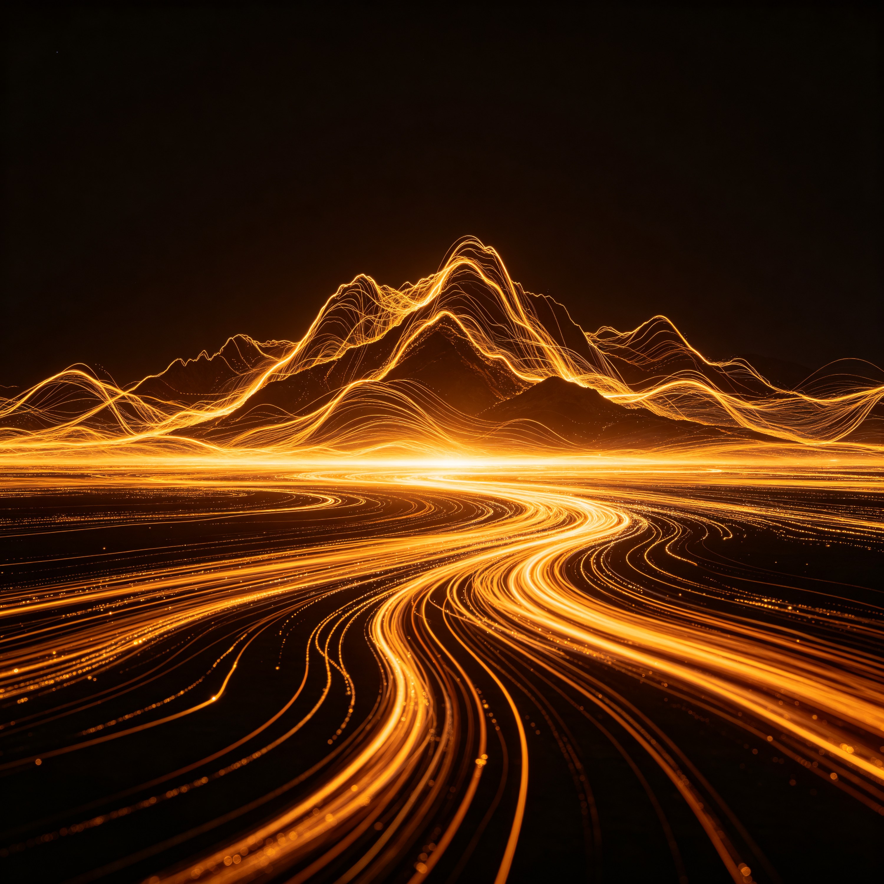 mountain-gold-389