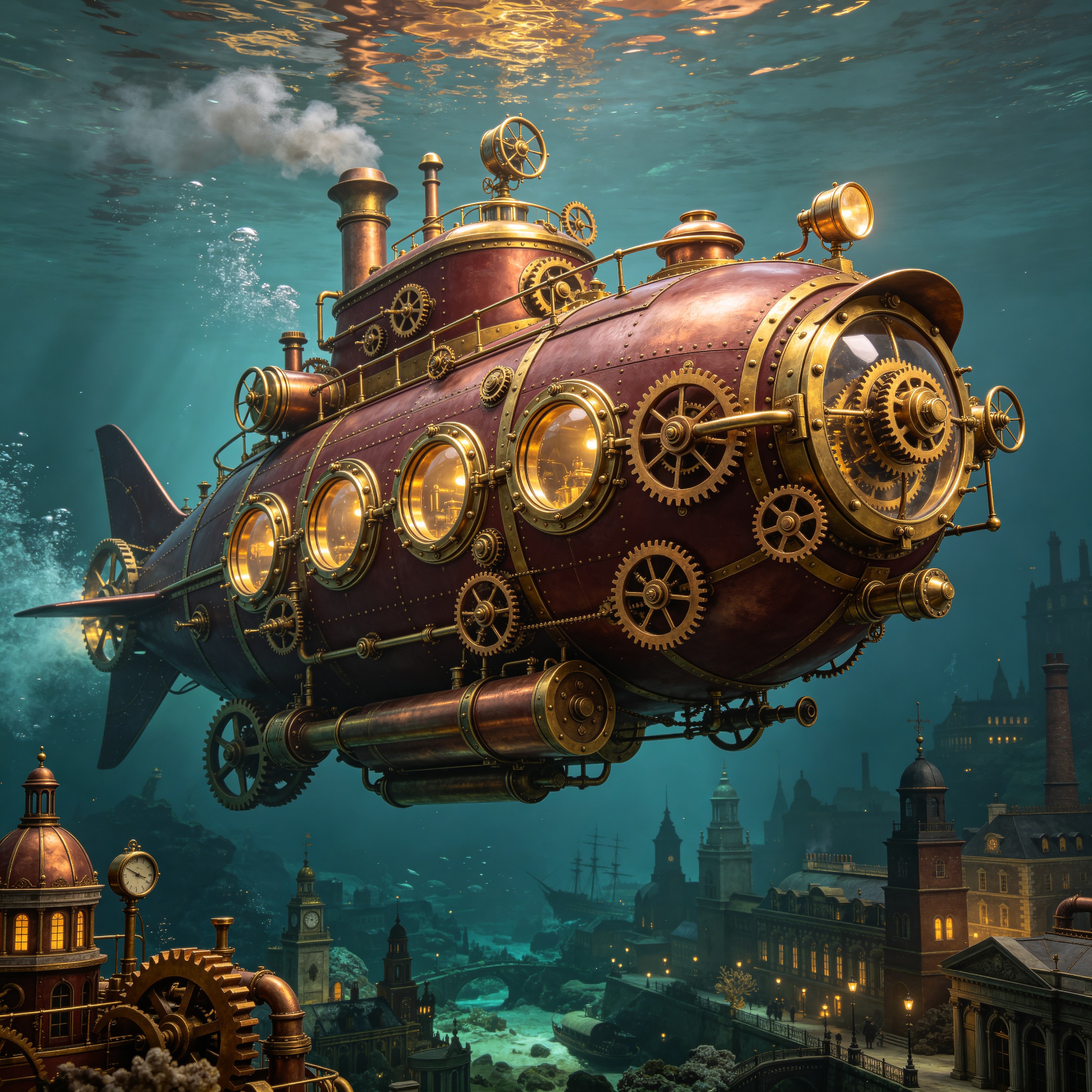 submarine-underwater-455