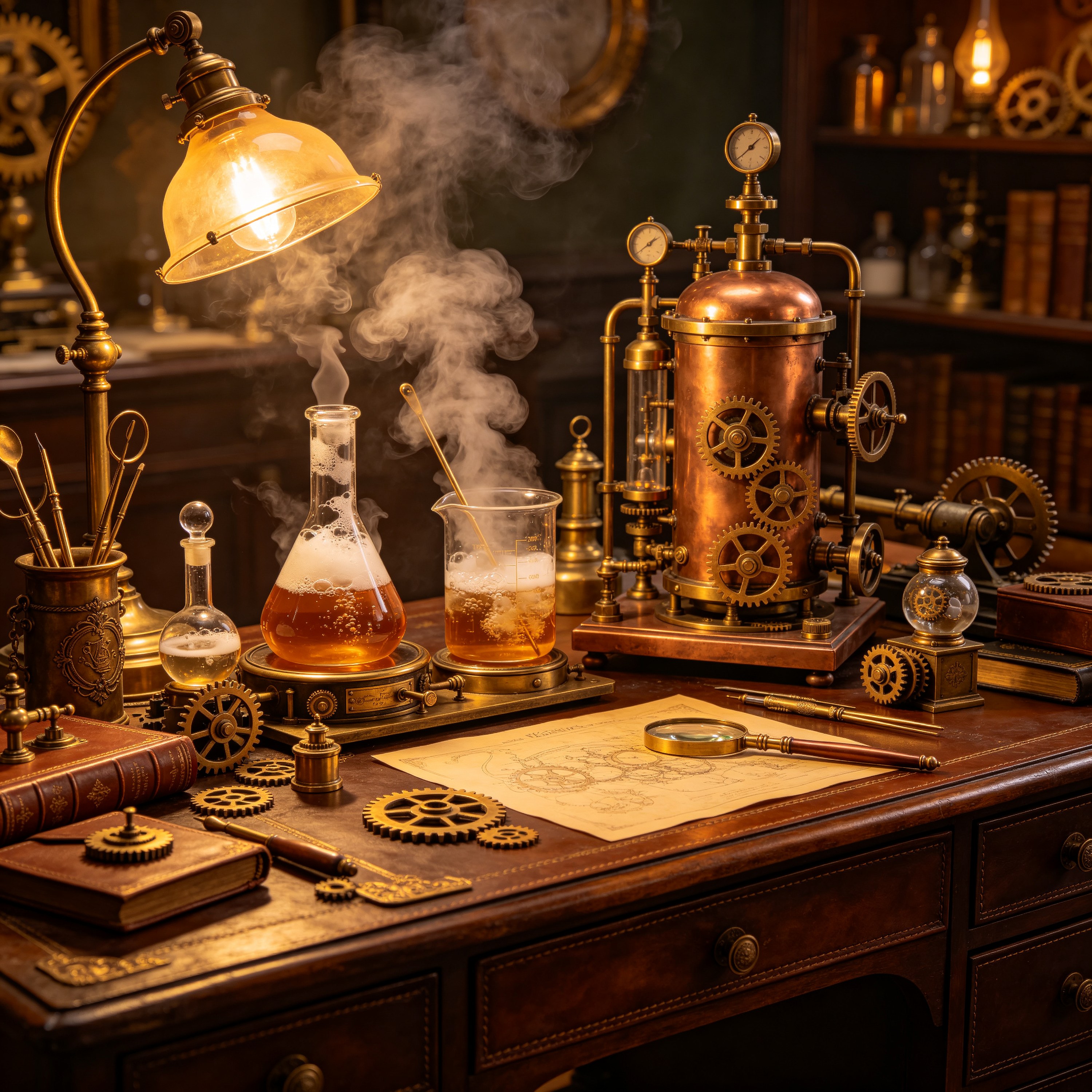 victorian-laboratory-457