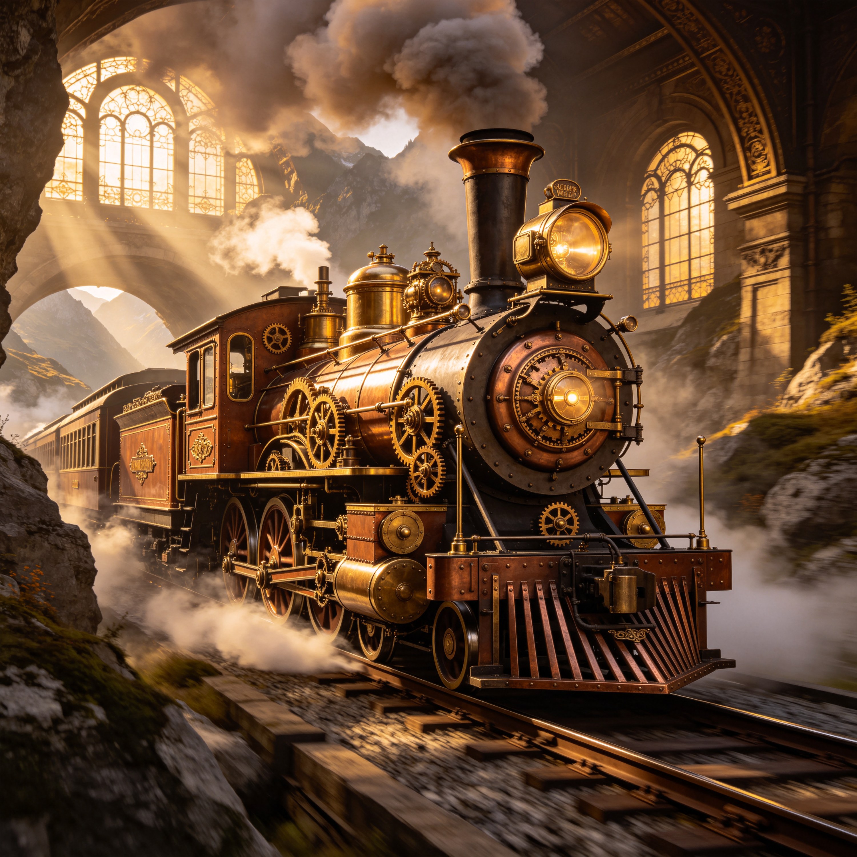 steam-locomotive-459