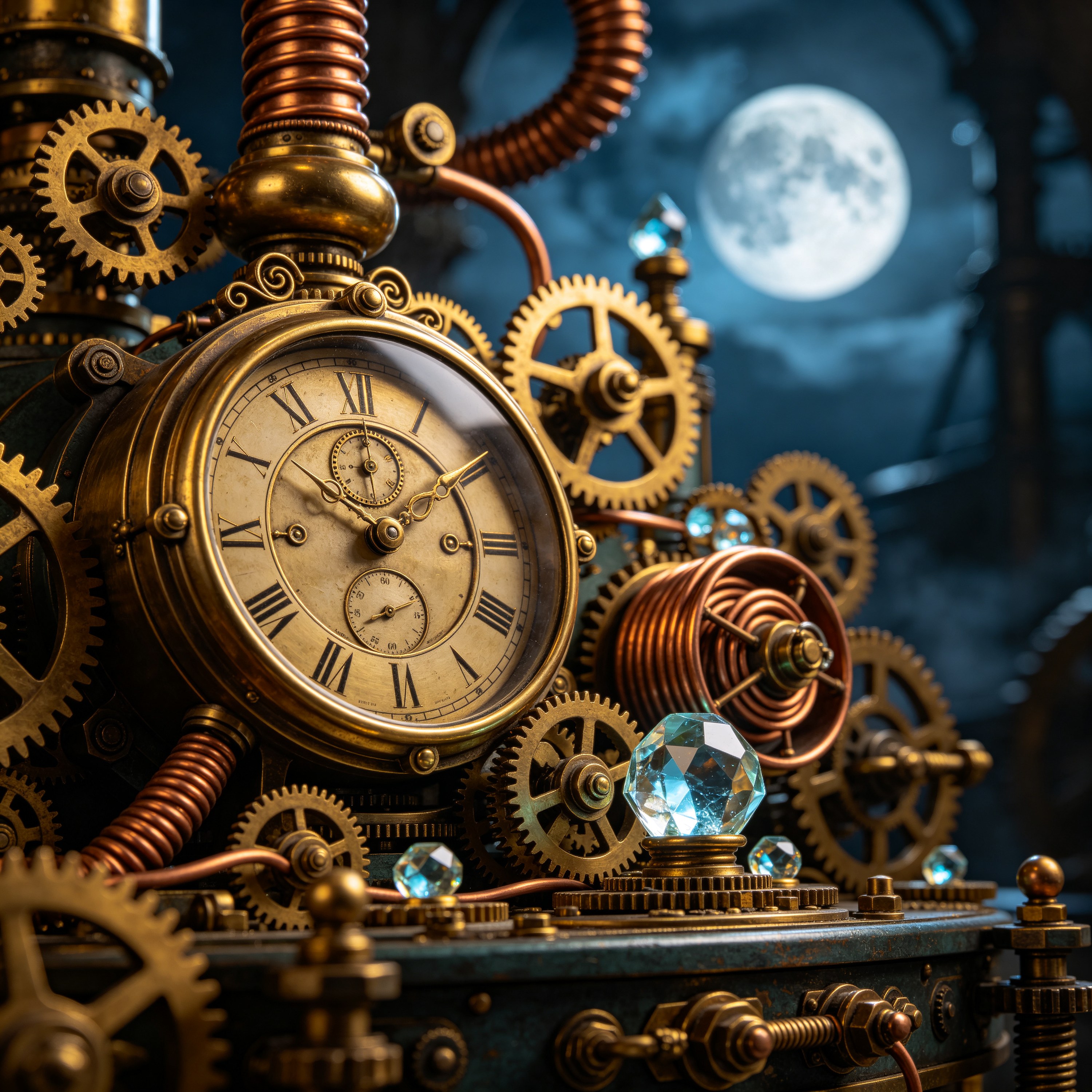 time-machine-462