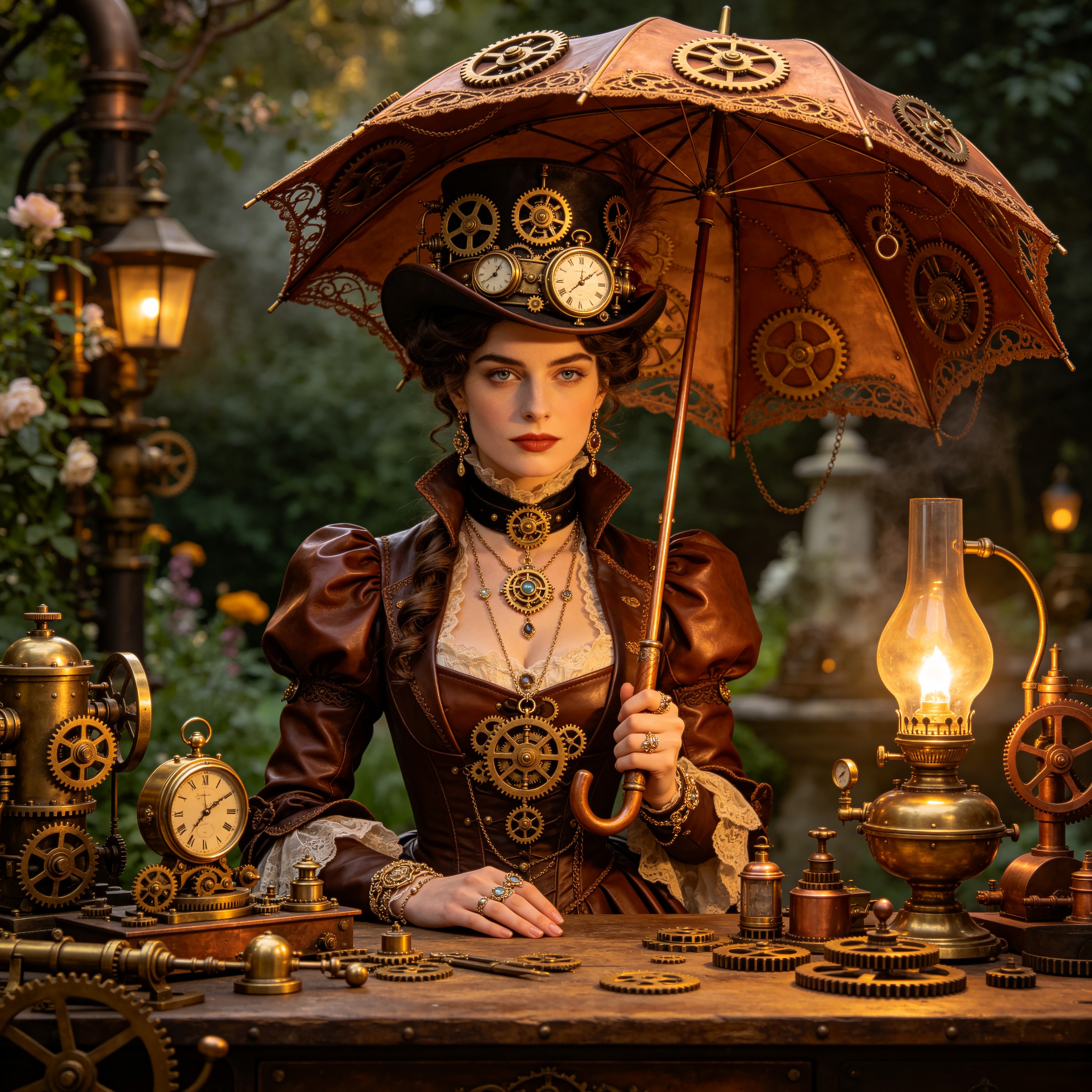 victorian-lady-463