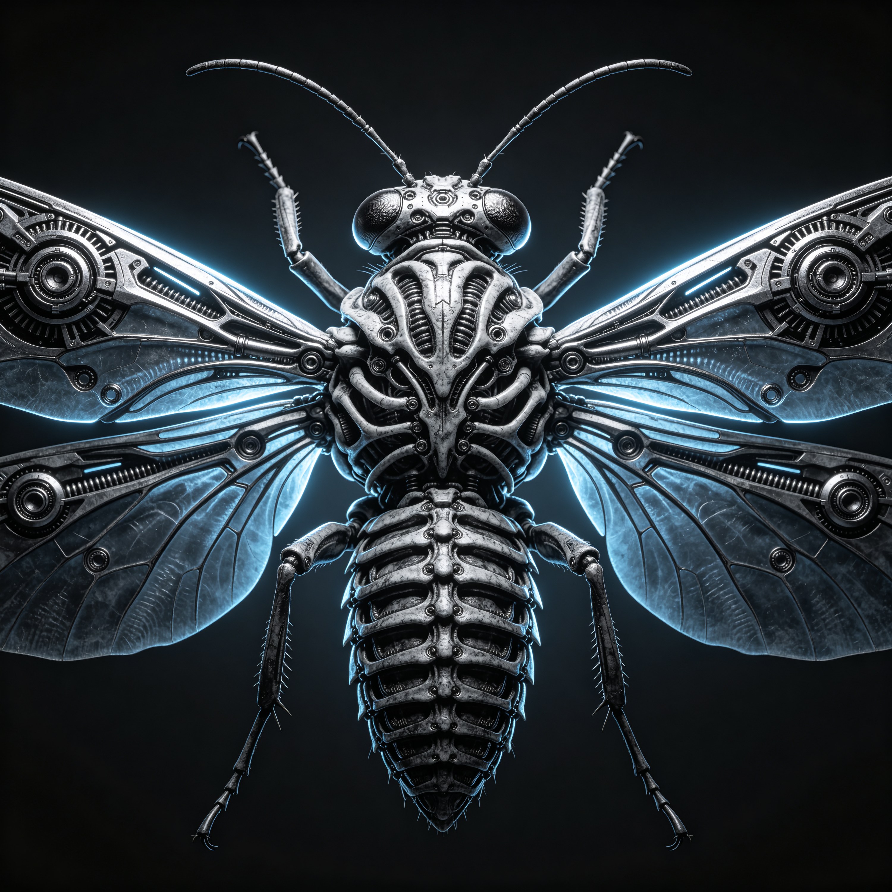 insect-mechanicalwings-521